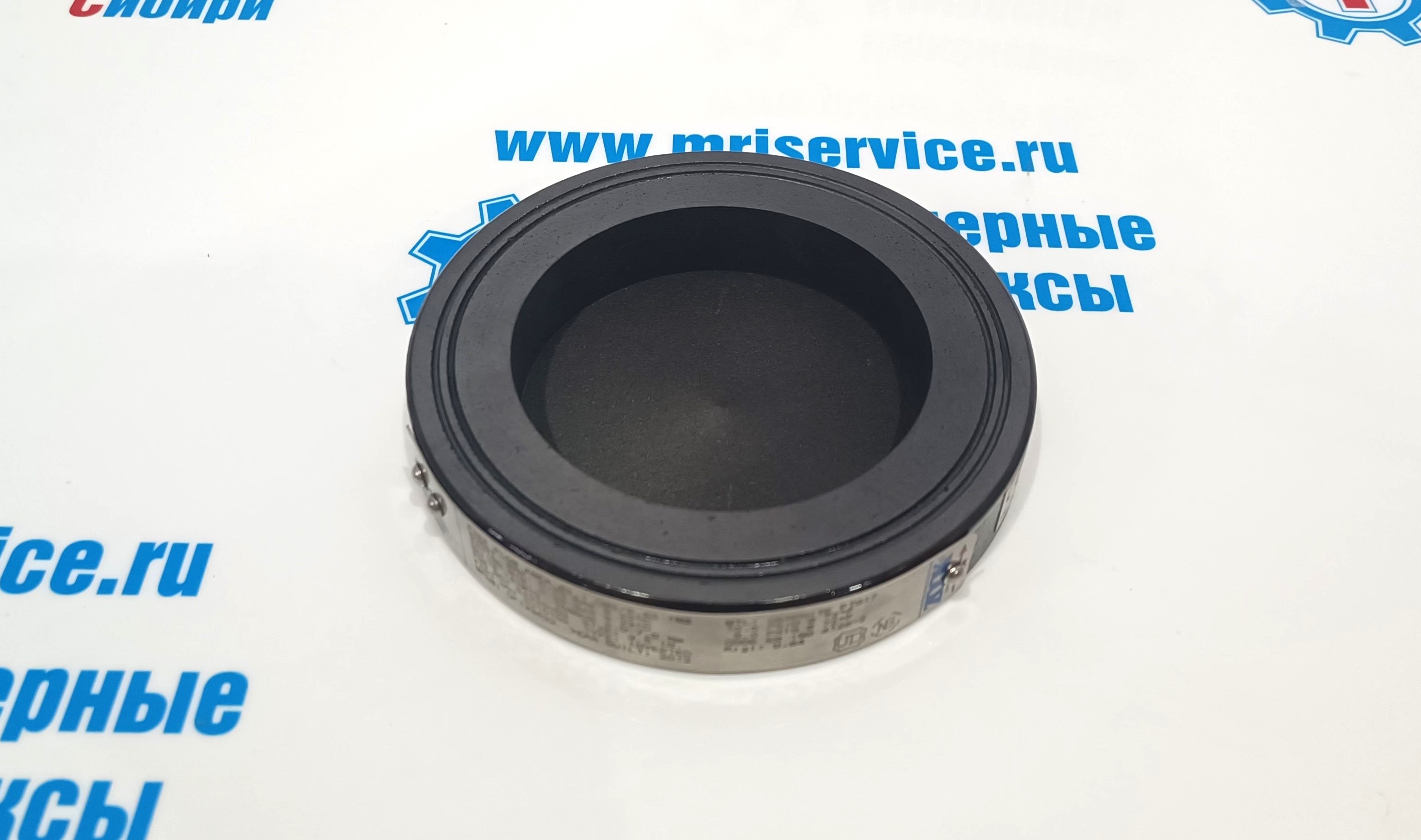 BURST DISK SET GRAPHITE (ГРАФИТОВЫЙ НАБОР РАЗРЫВНЫХ ДИСКОВ)PN 4522 150 1502