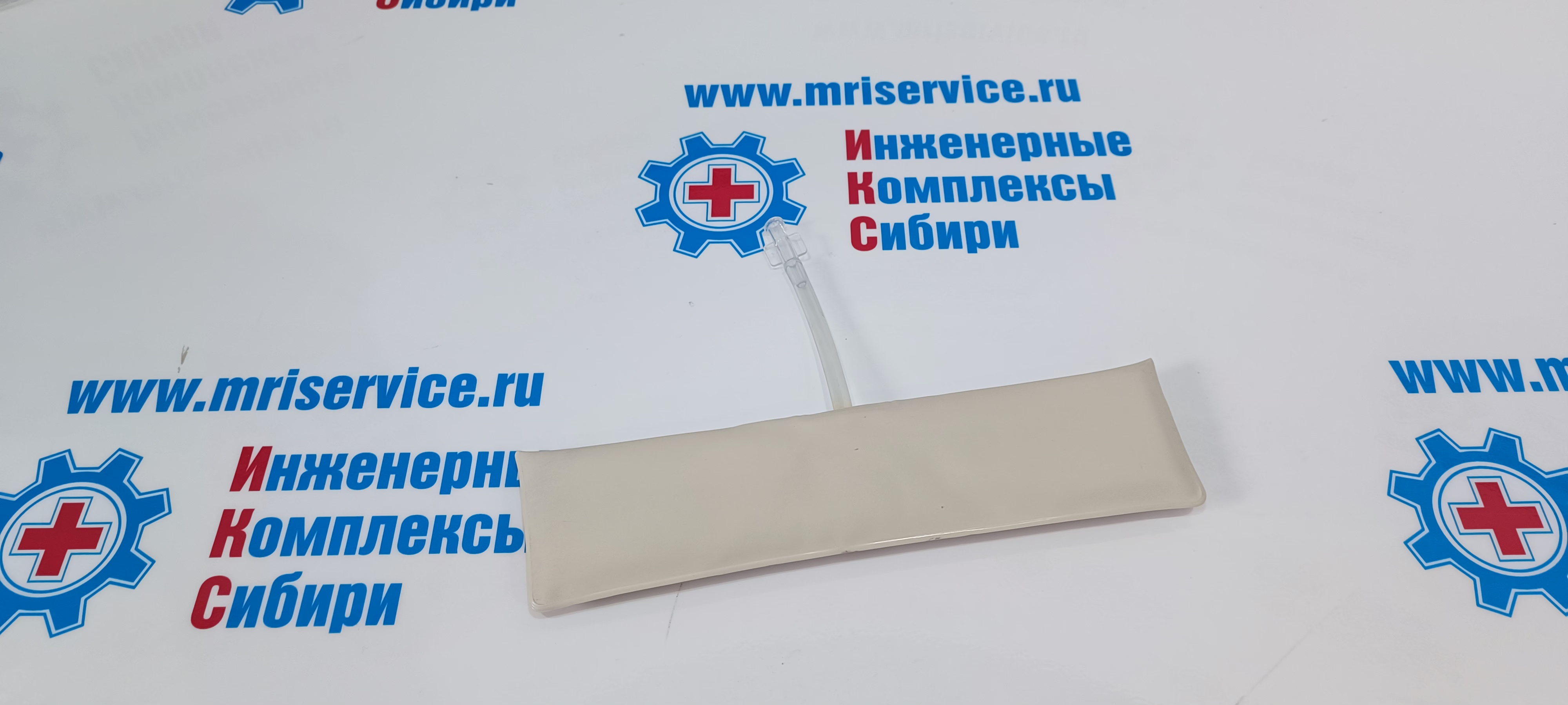 RESPIRATORY SENSOR ASSY ( Датчик дыхания) PN 4522 131 1781