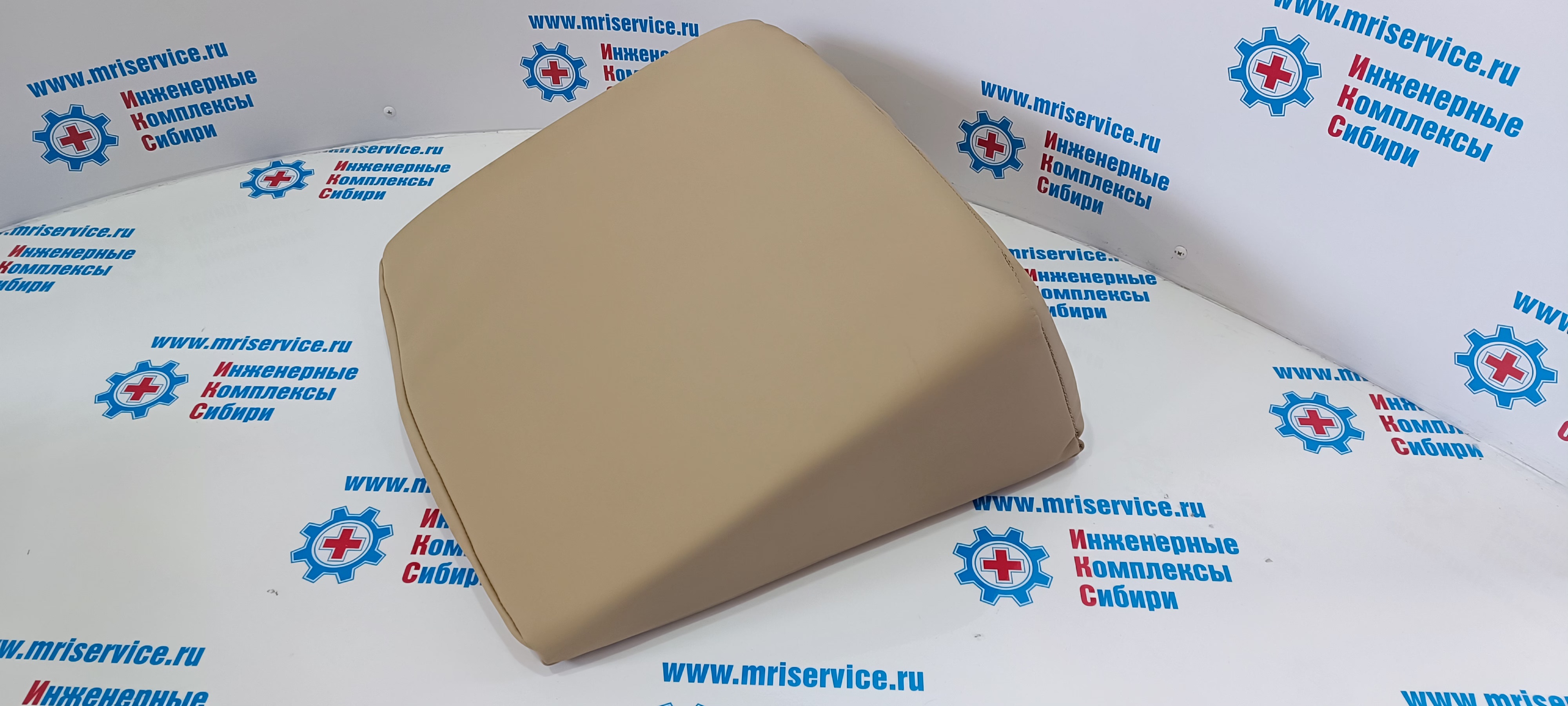 spc knee support (Опора для колена spc)PN 4522 131 7855