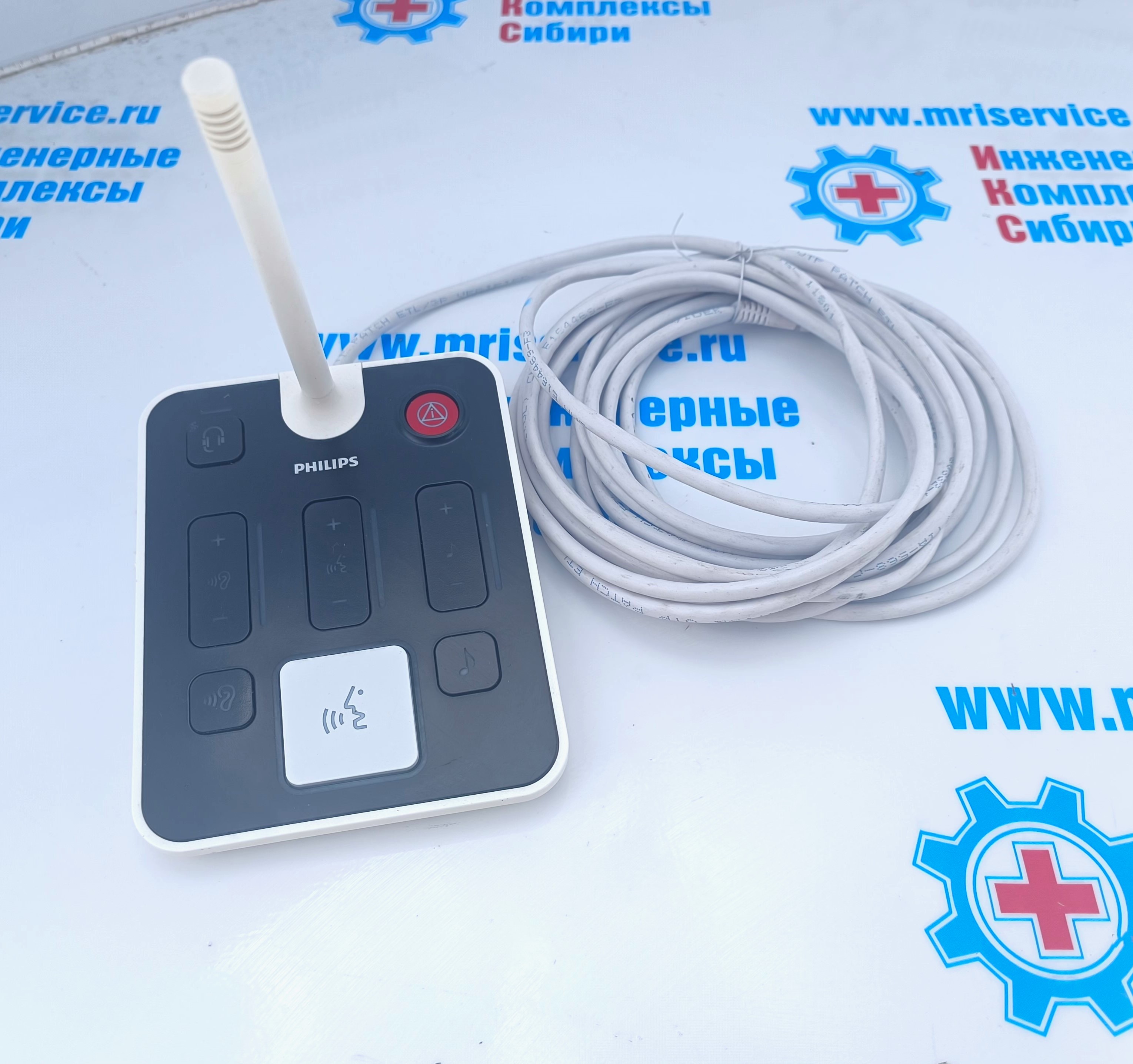 AUDIO MODULE 3