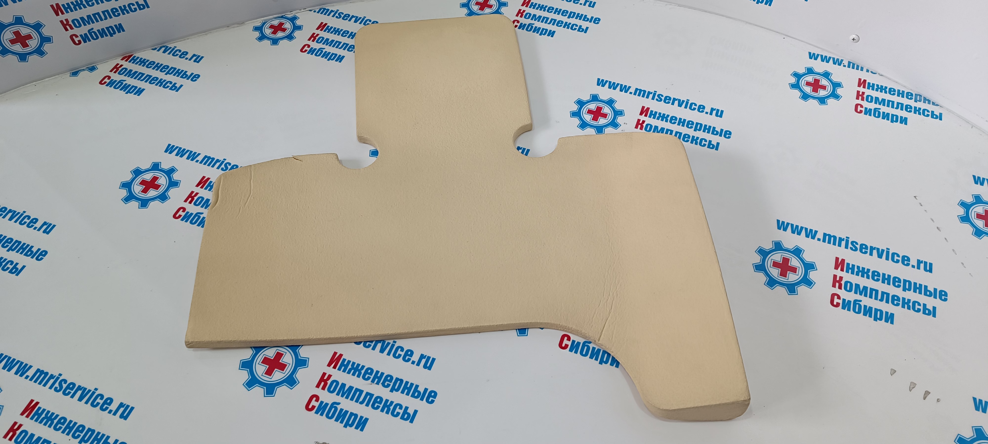 PILLOW №10 PN 2000000005881