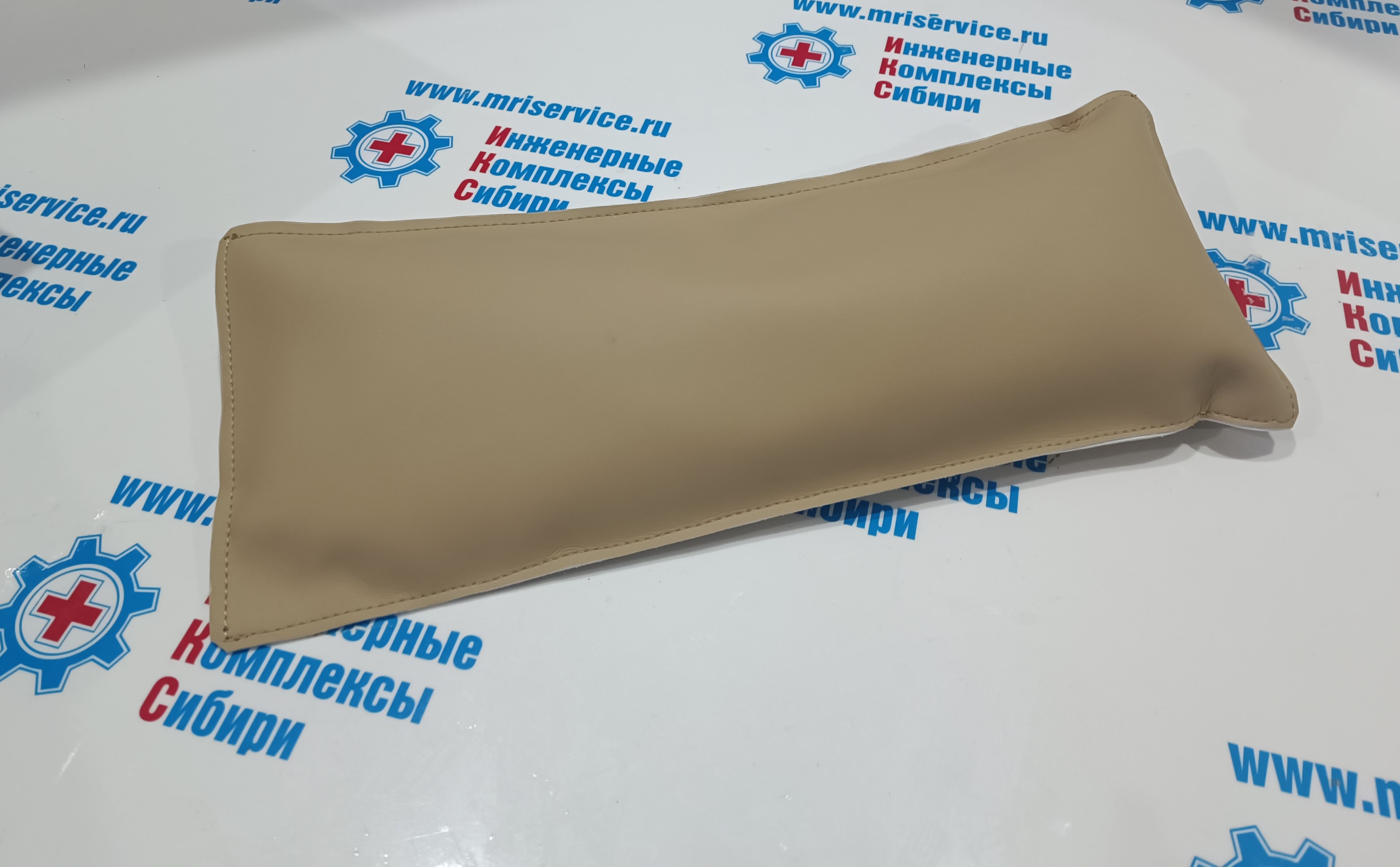 SAND BAG 3.6KG (mushroom) (Мешок с песком) PN 4522 131 8902