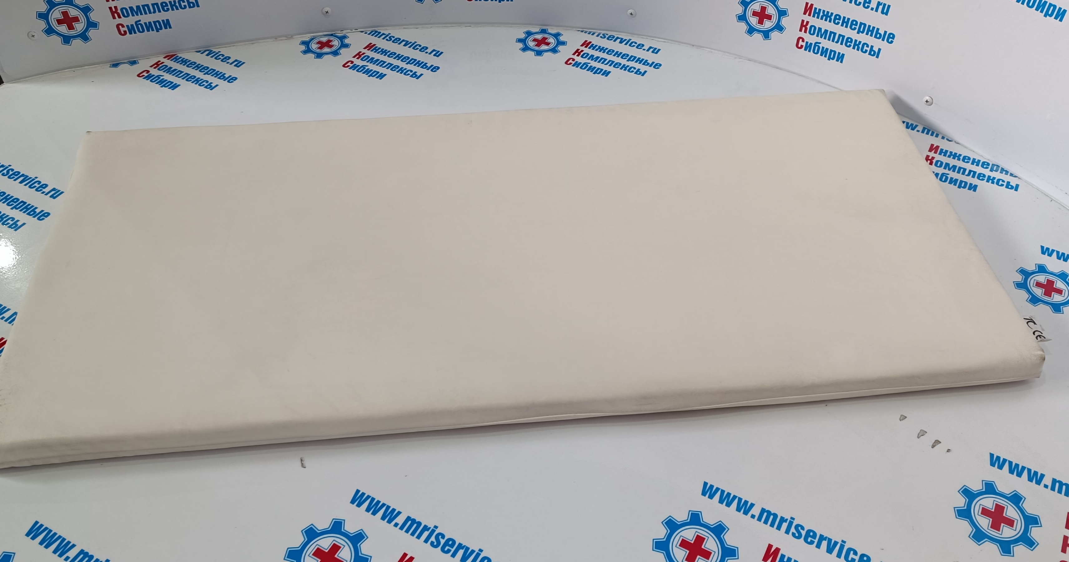 MATTRESS №2 (90403)PN 2000000005928
