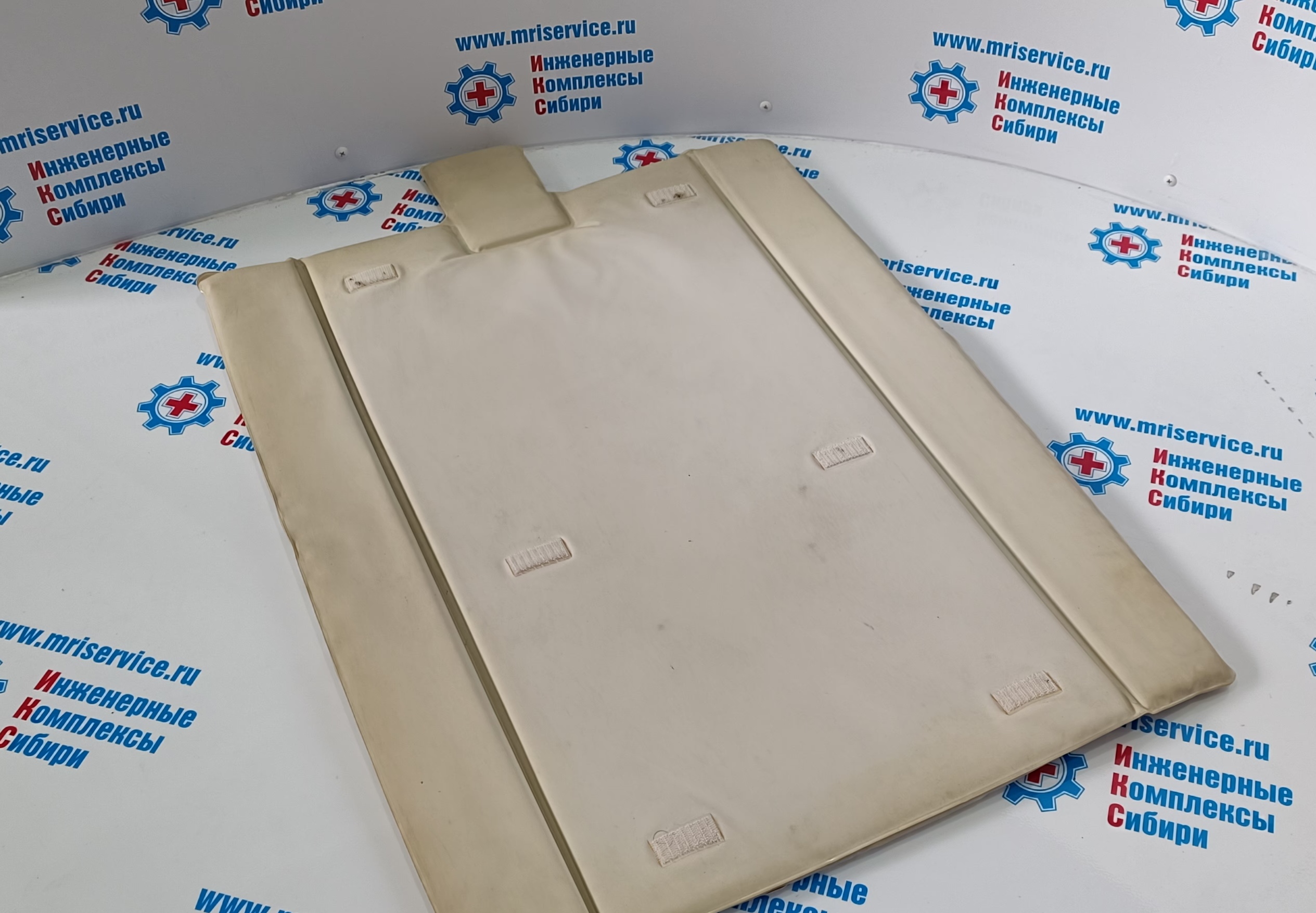 MATTRESS №4 PN 2000000005942
