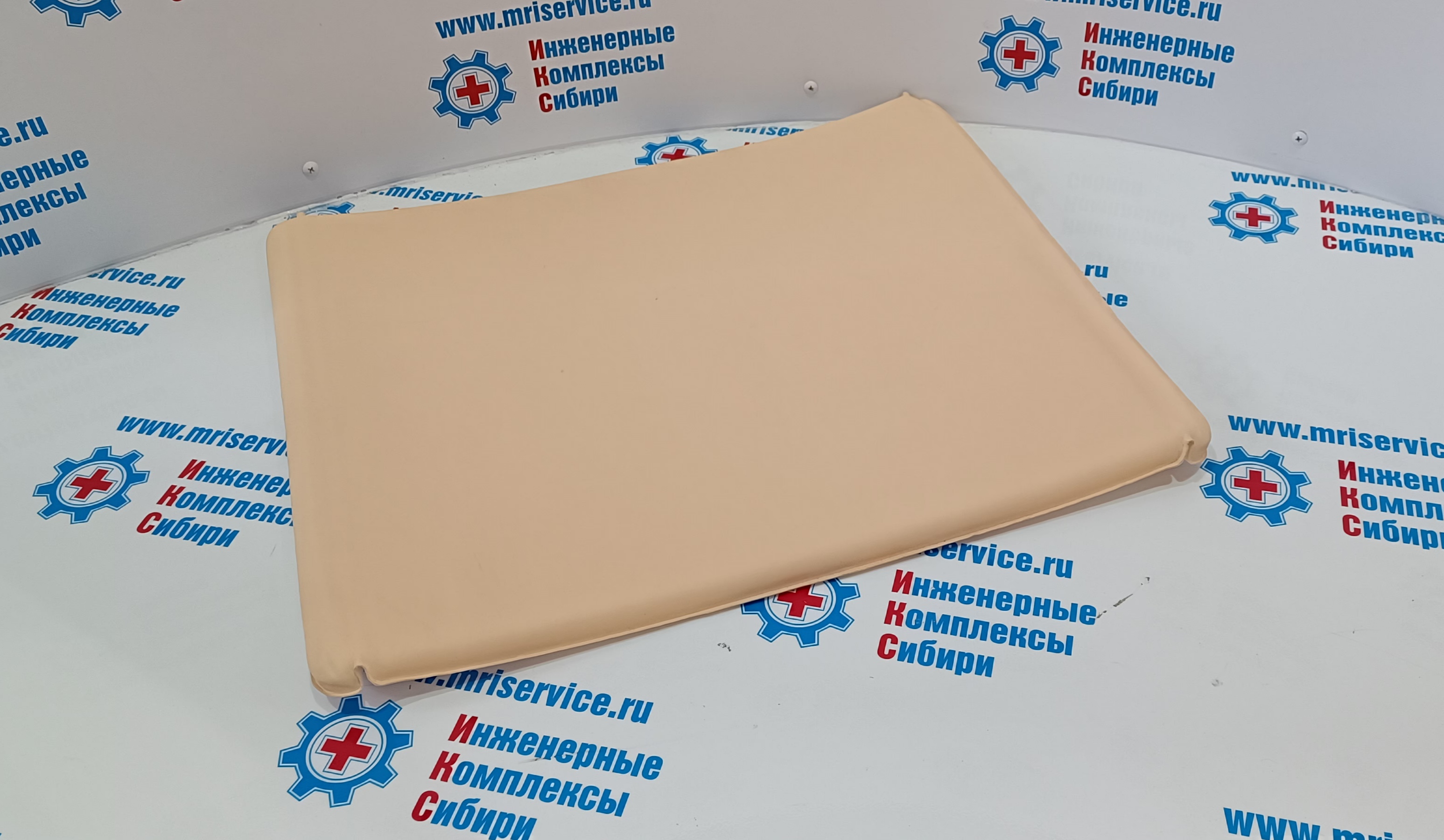 MATTRESS SMAIL (Матрас маленький)PN 4522 132 7495