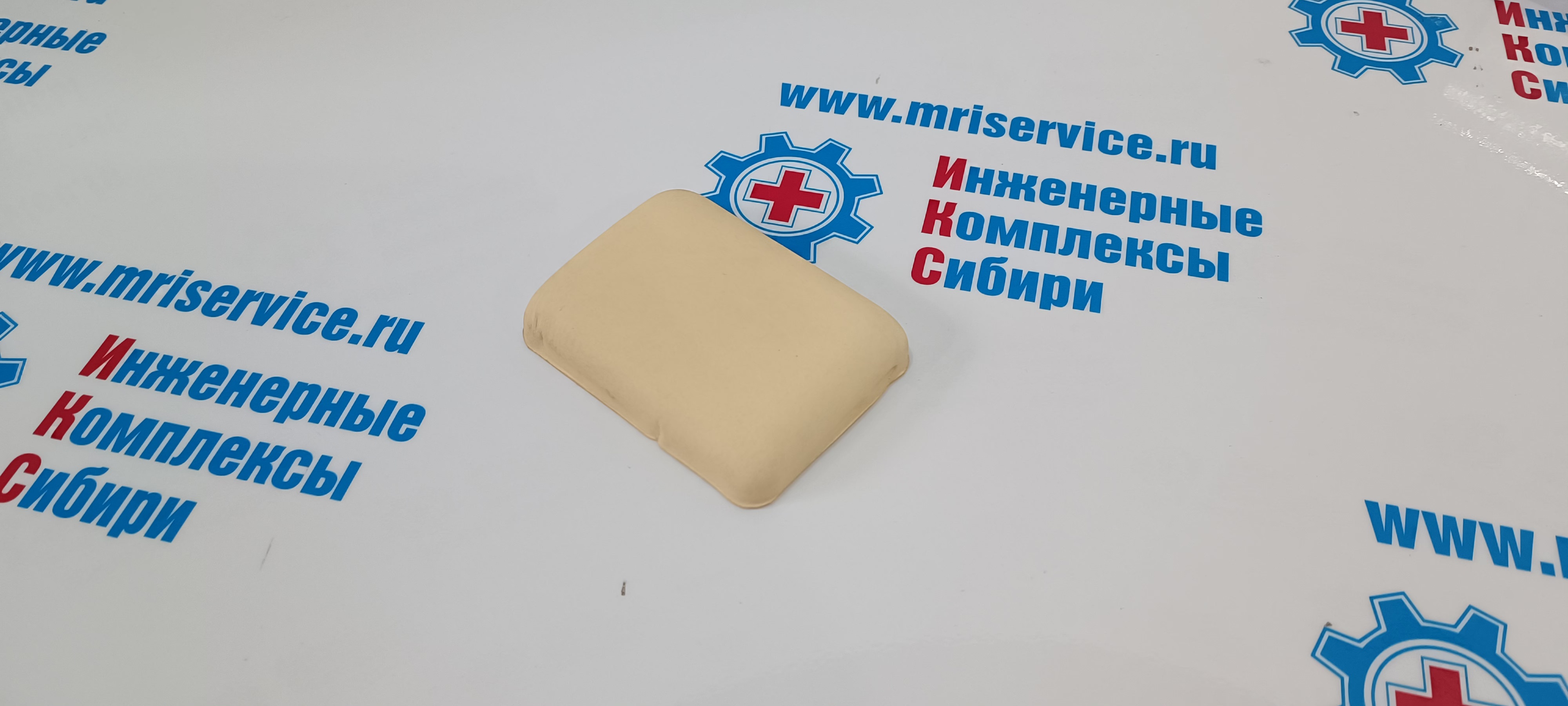PILLOW №16 (10,5 8 1,6)PN 4522 132 6534