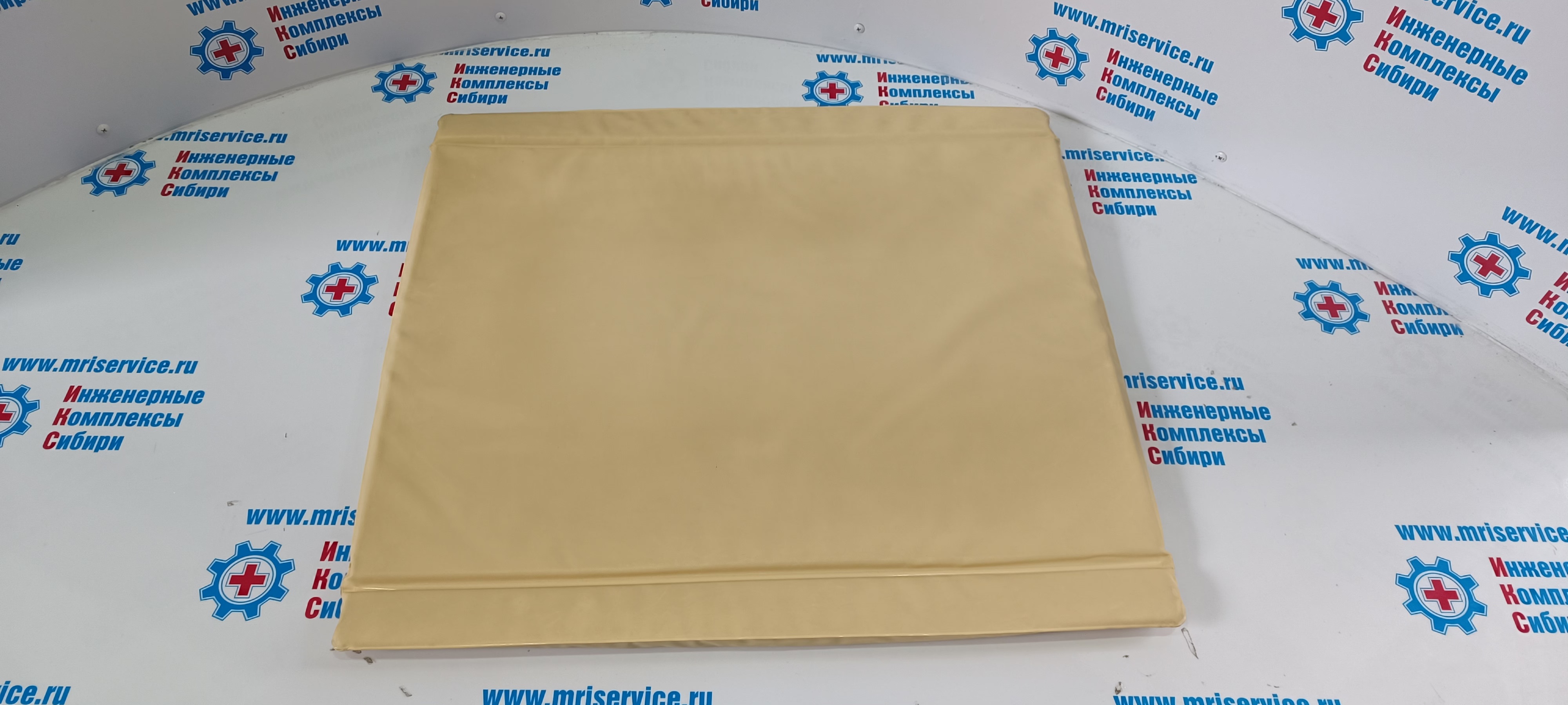 MATTRESS SHORT (Короткий матрас)PN 4522 131 6867