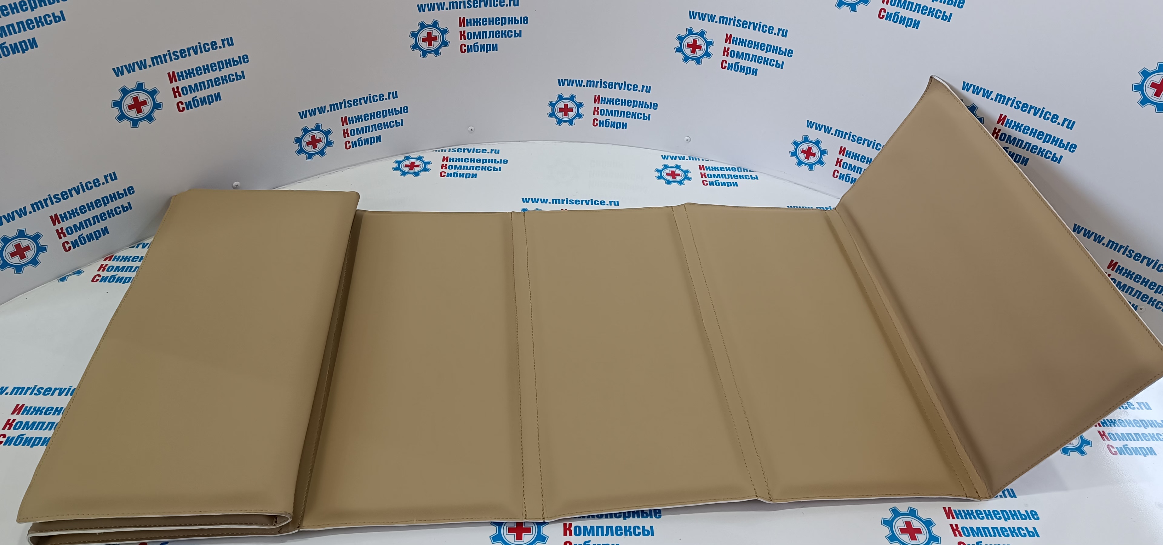 FOLDING MATTRESS (Складной матрасс)PN 2000000005560