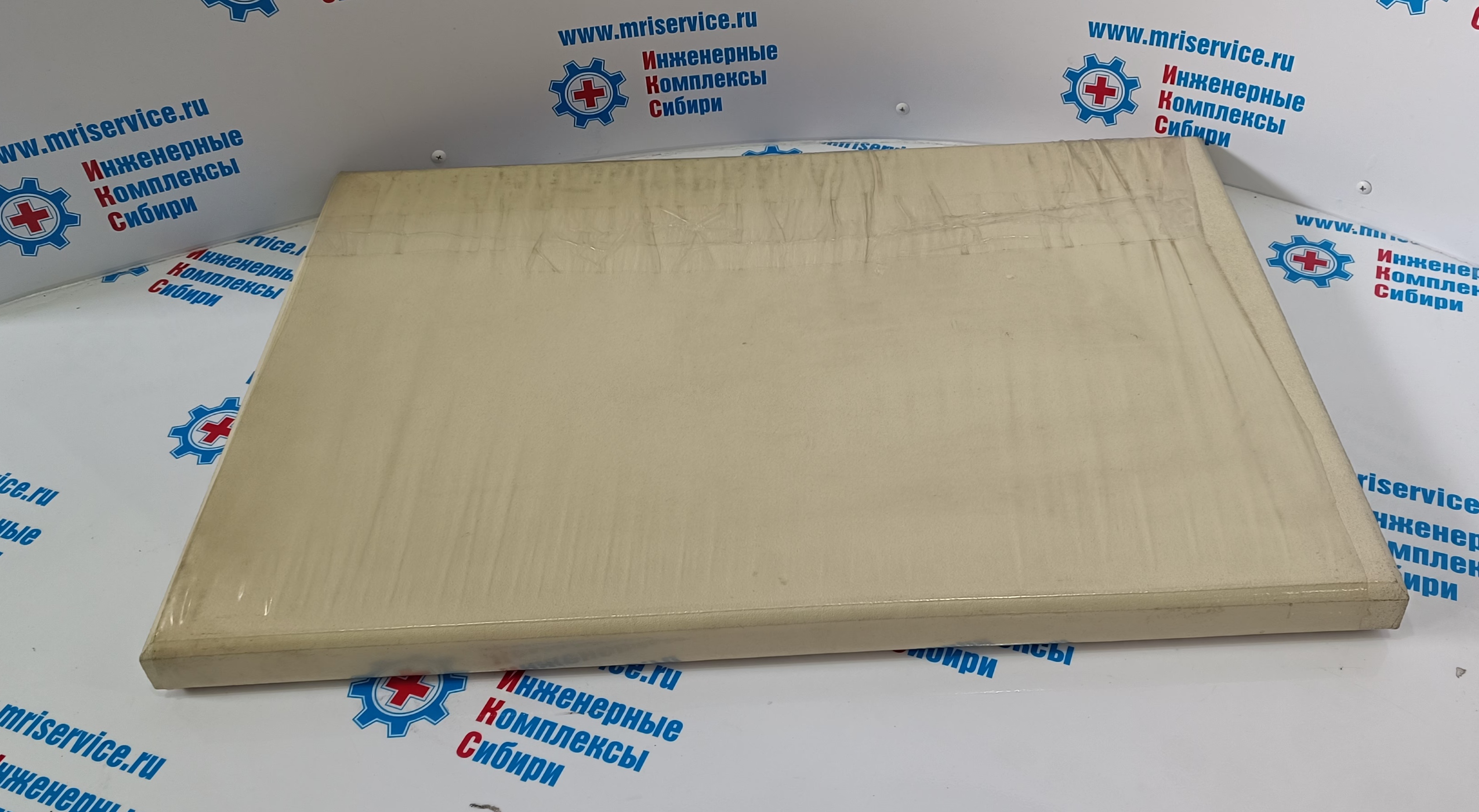 MATTRESS №1 (70474)PN 2000000005911