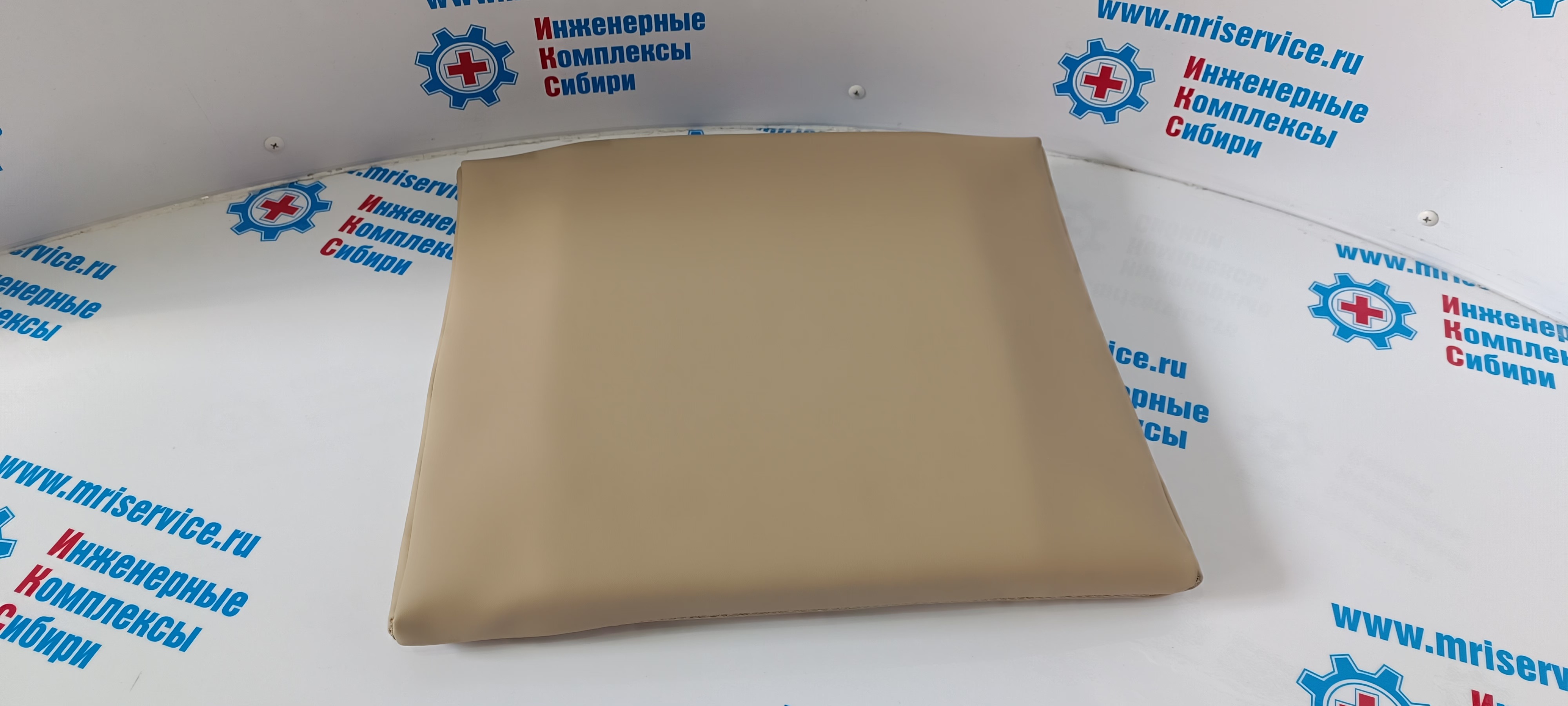 PILLOW №26 (38 34 5) PN 2000000009100