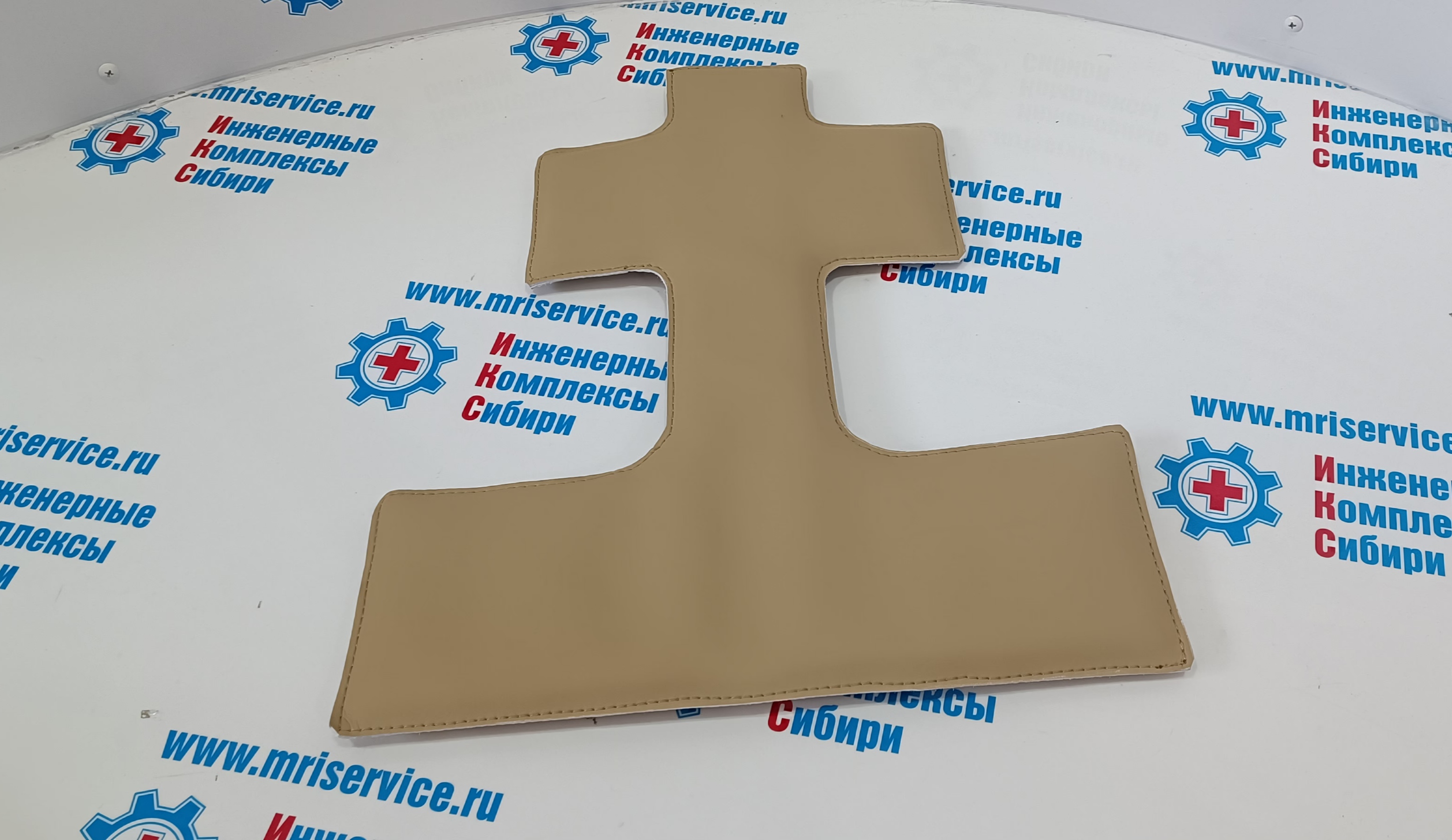 PAD NV-COIL (Подушечка NV-COIL)PN 4522 150 3612