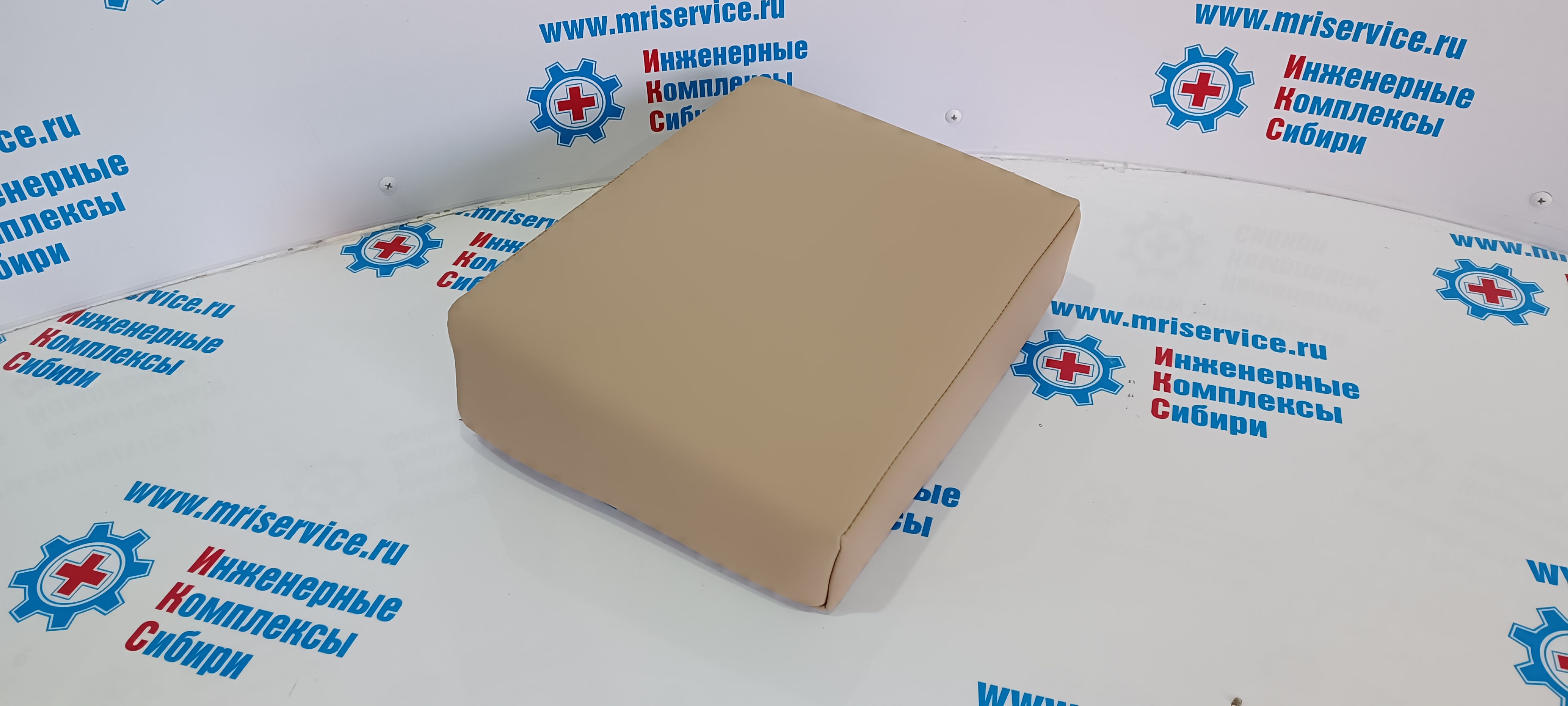 PILLOW №27 PN 2000000009230