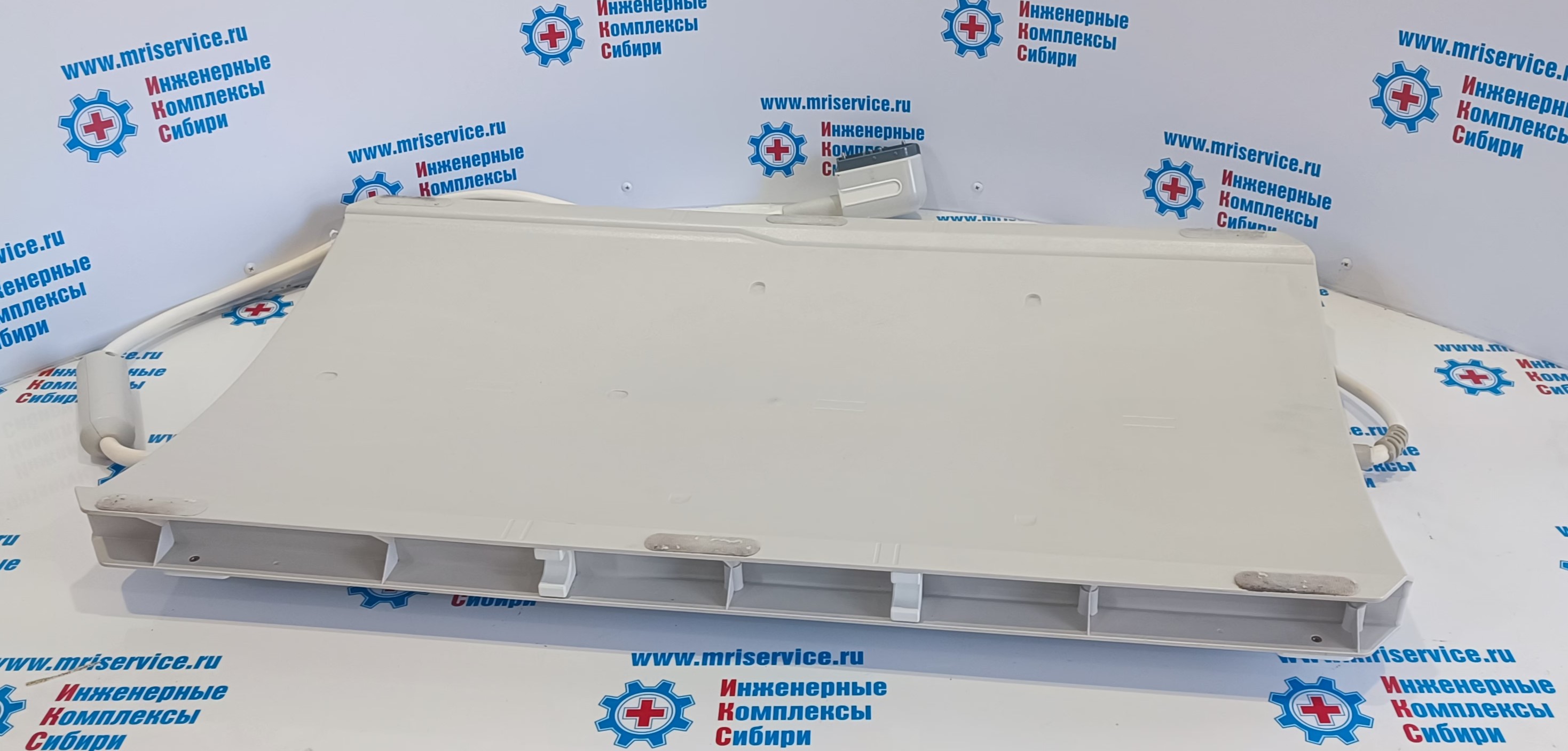 SENSE SPINE COIL 1.5T 15-ch (Спинальная катушка 1.5Т15 кан.)PN 4535 300 7171