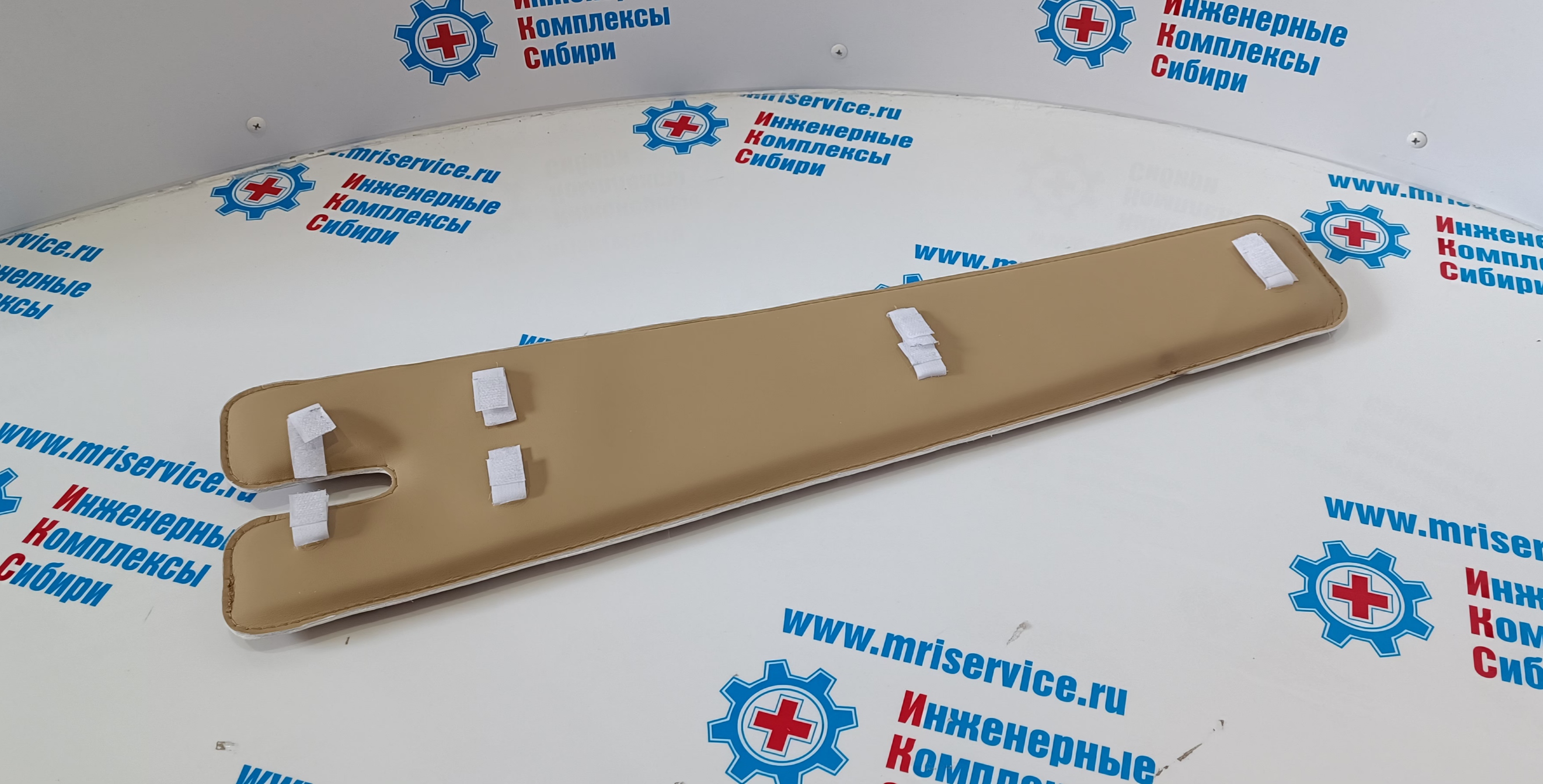 SPACER FLEX COILS (Подушка для катушки FLEX)PN 4522 132 0708