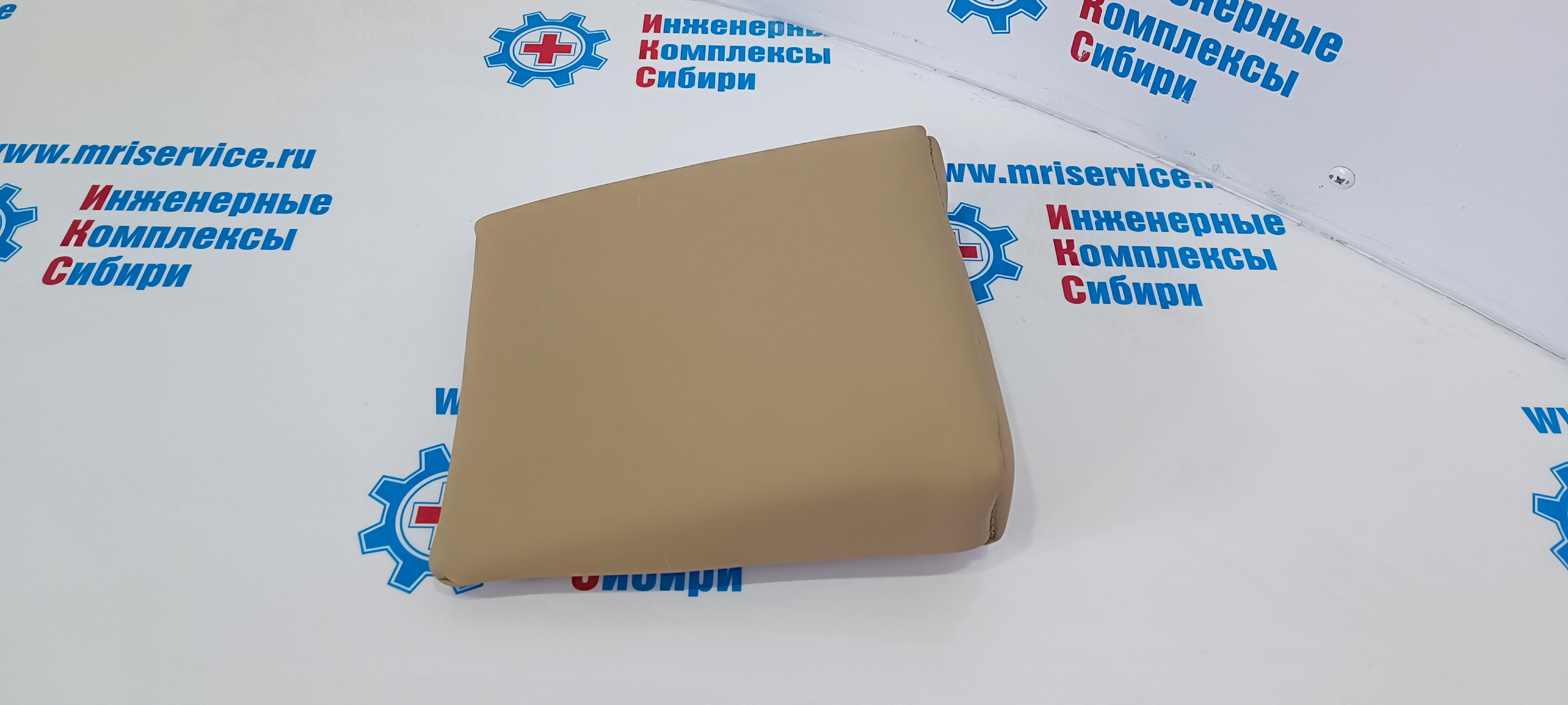 WEDGE 15 DEGREES (Клин 15 градусов)PN 4522 111 2750