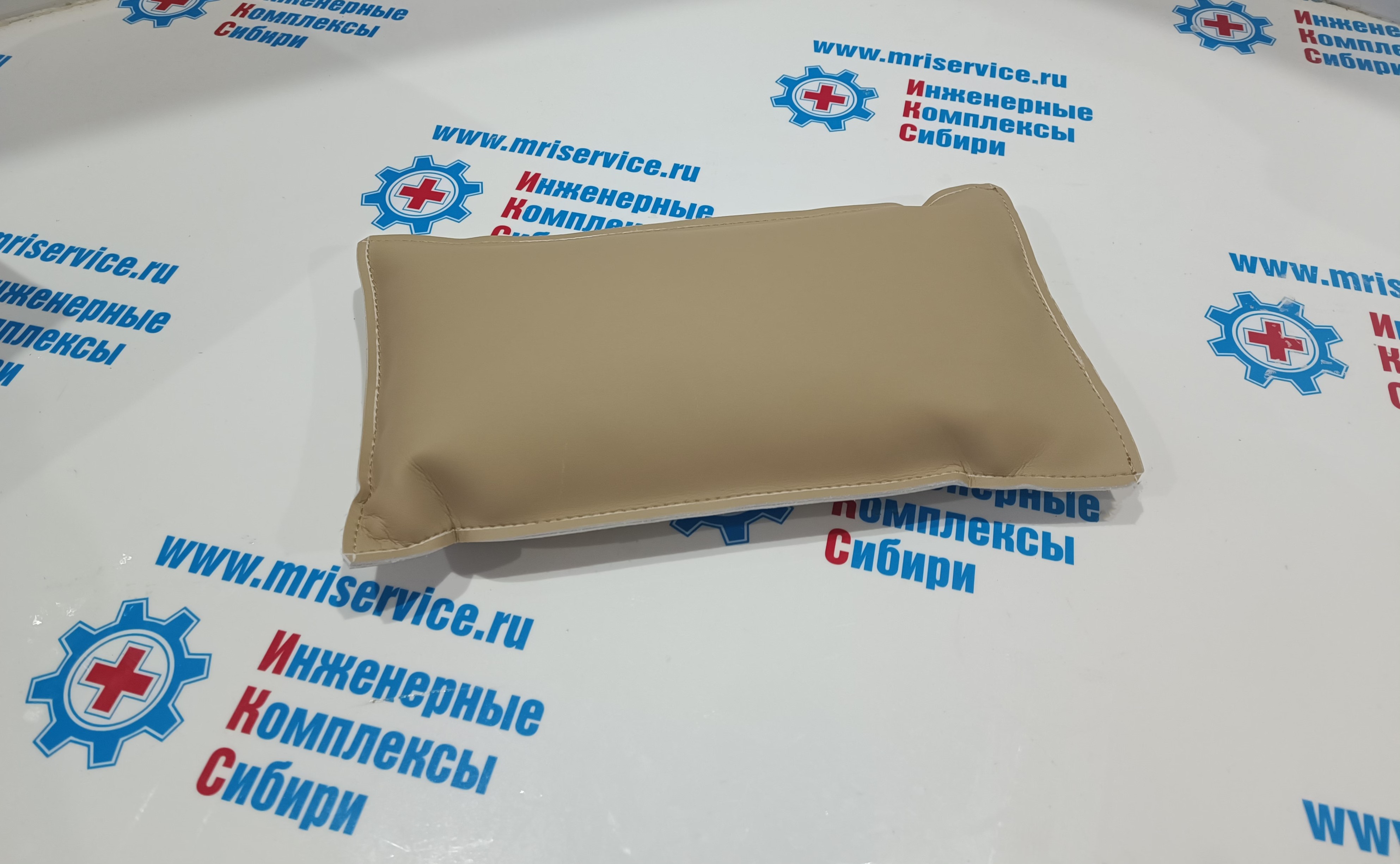 SAND BAG 2.8KG (mushroom) (Мешок с песком) PN 4522 131 8901