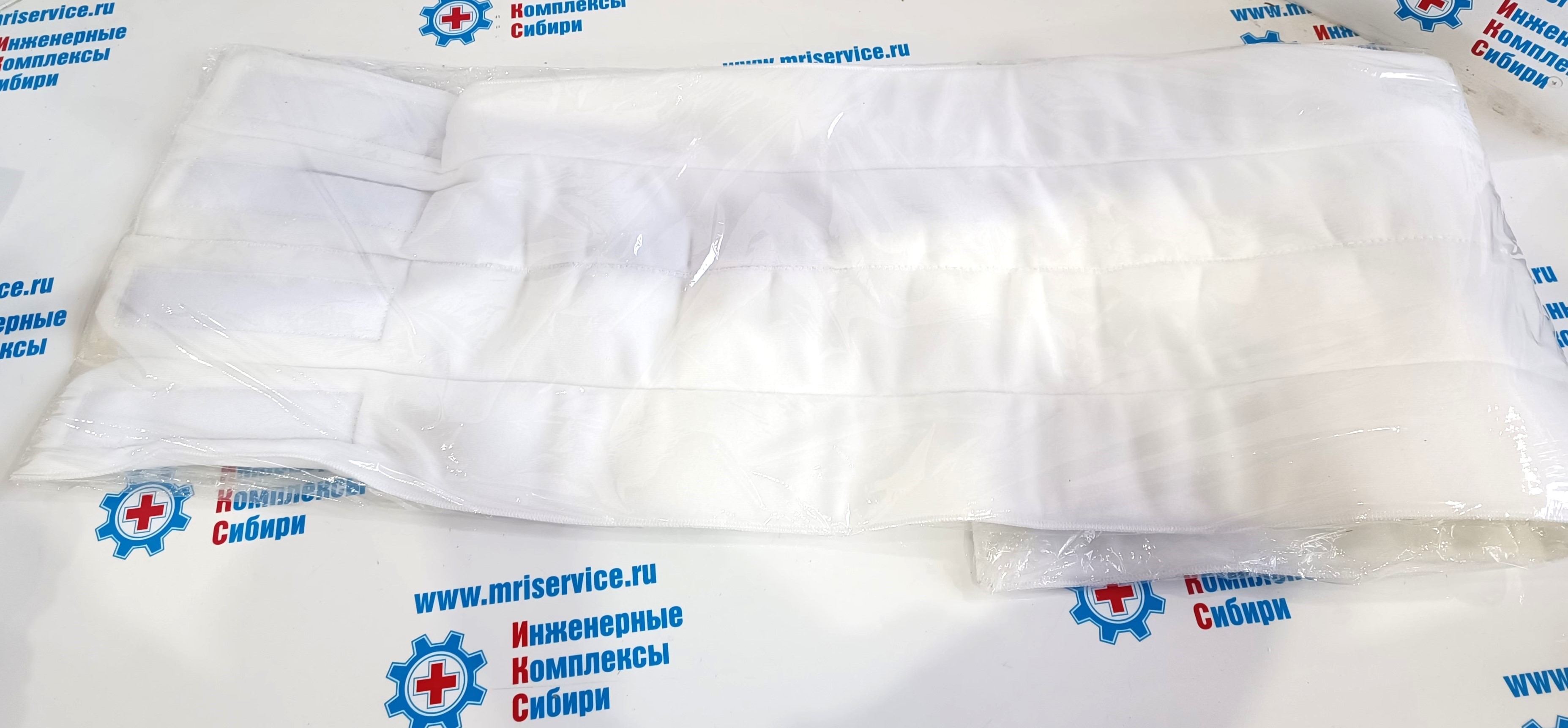 Elbow Support Strap (Ремень для поддержки локтя)PN 4520 130 5651