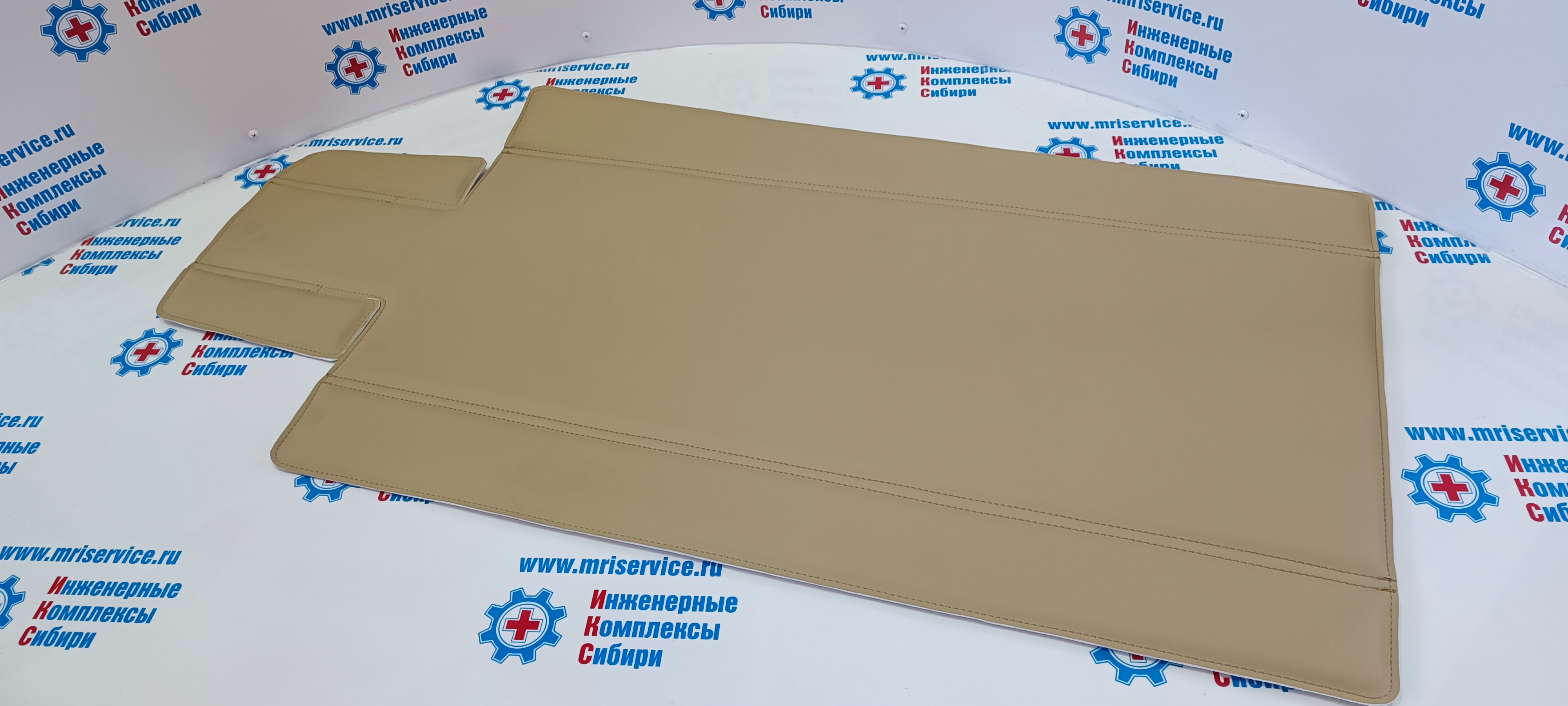 SYNERGY MATRESS (Синергетический матрас)PN 4522 131 6861