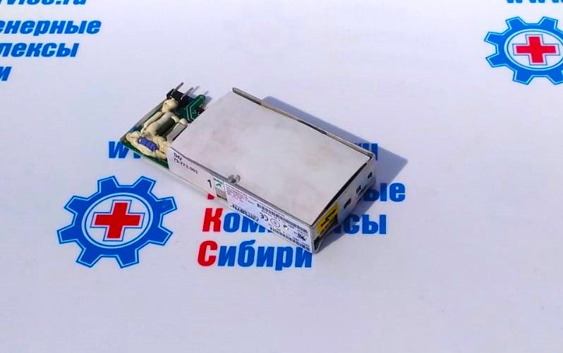 Модуль БП ФБ 300V