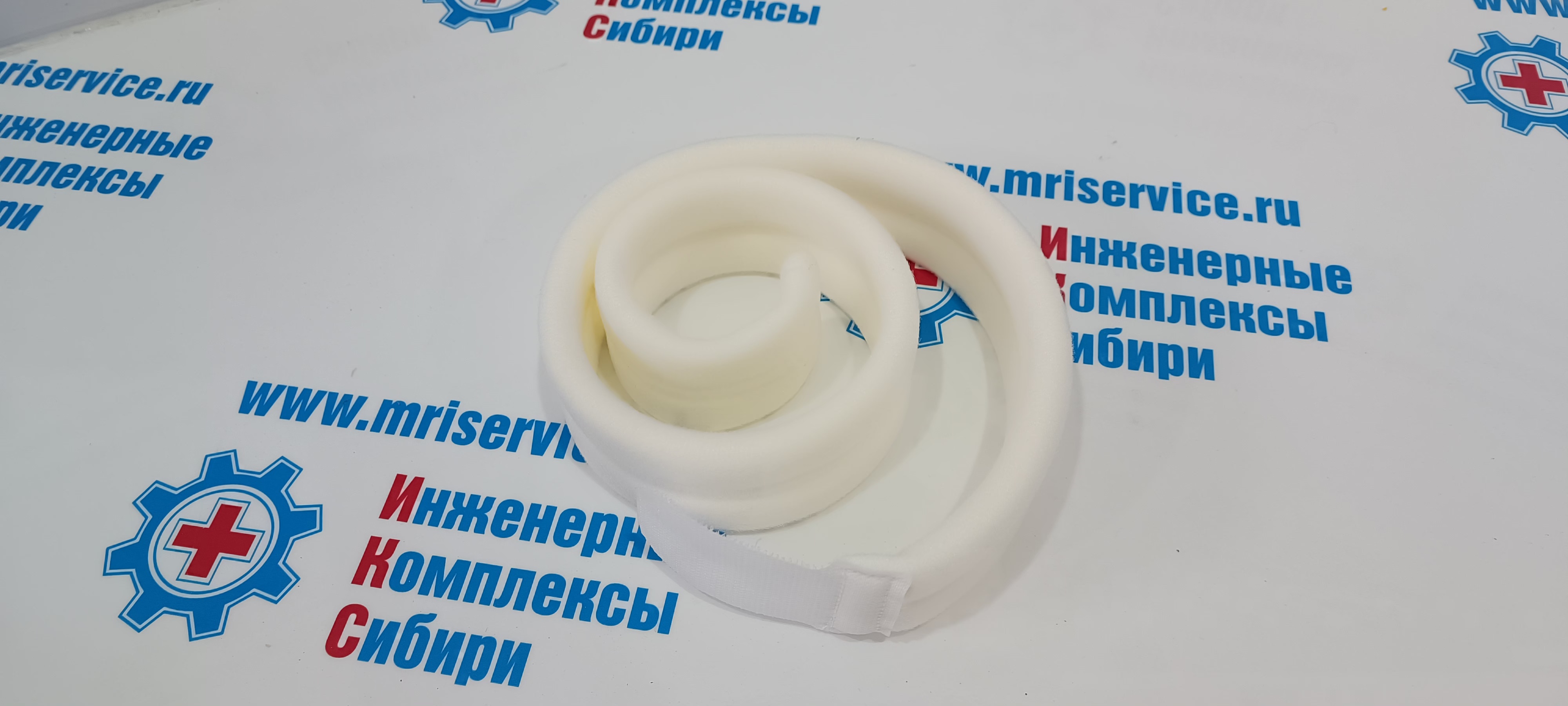 EXTREMETIE STRAP (LARGE) (Ремешок большого размера)PN 4522 130 5655