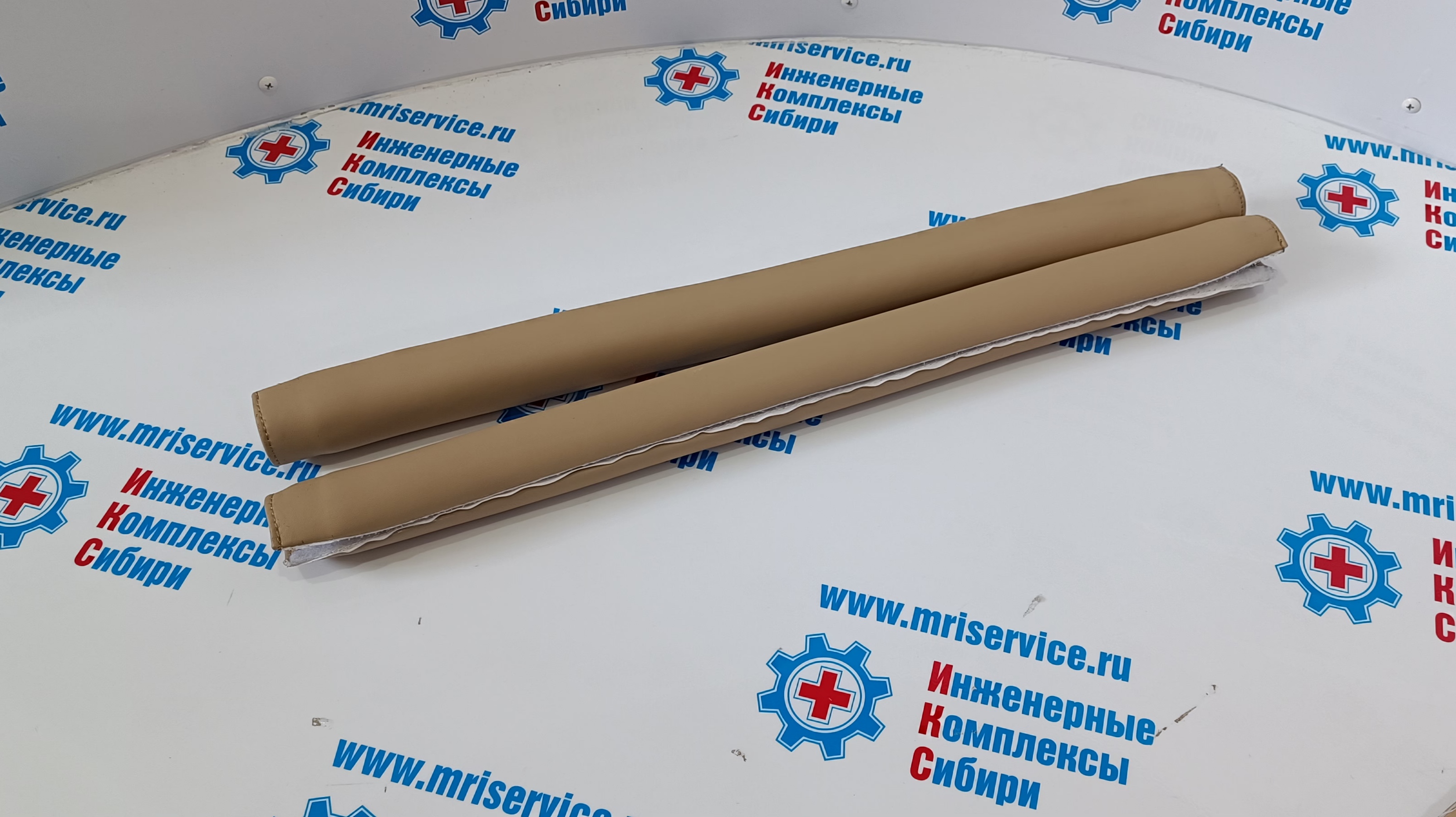 SBC CABLE MODIFICATION SET#2 (Комплект для модификации кабеля SBC)PN 4598 008 2769