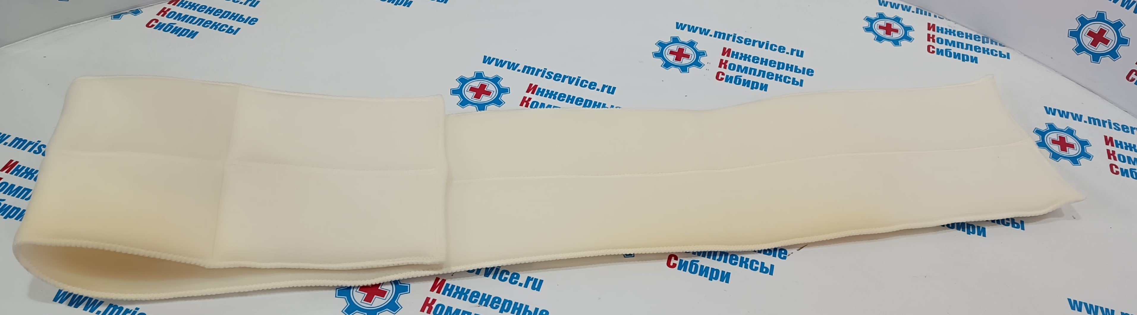 IMMOBILIZATION STRAP (1.35M) (ИММОБИЛИЗАЦИОННЫЙ РЕМЕНЬ (1,35 М))PN 4522 111 3873