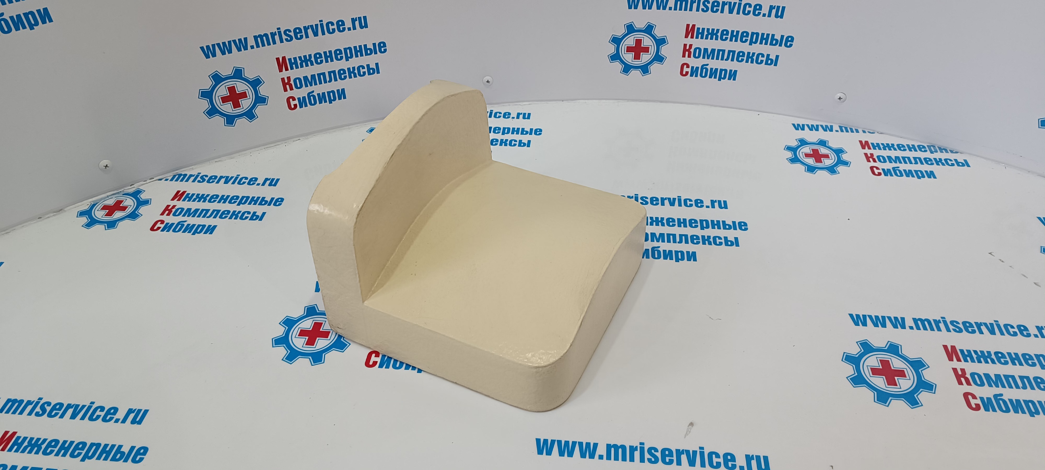 PILLOW №9 PN 2000000005850