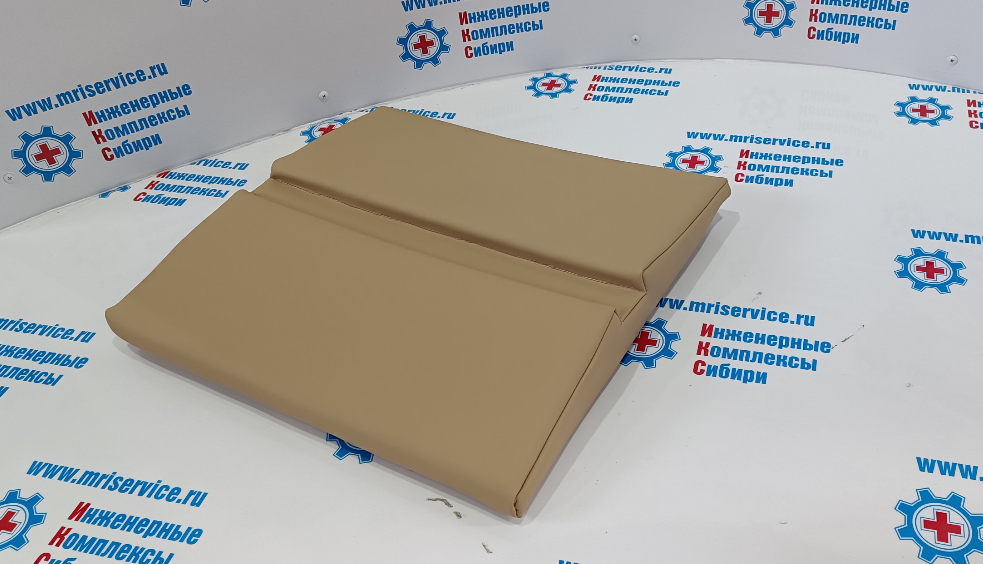 SUPPORT №3 (Опора №3)PN 2000000005591