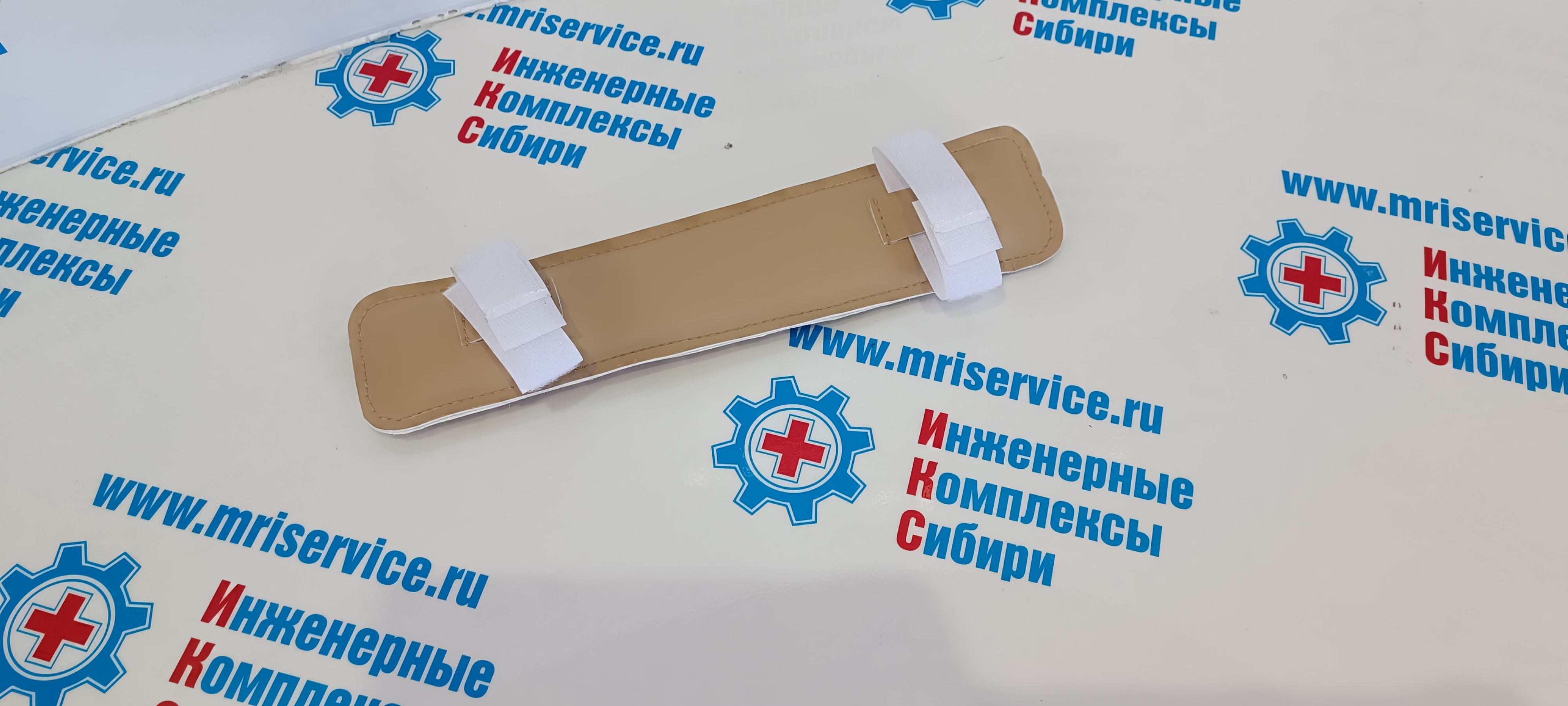 SPACER FLEX COILS №2 (Подушка для катушки FLEX)PN 2000000009209
