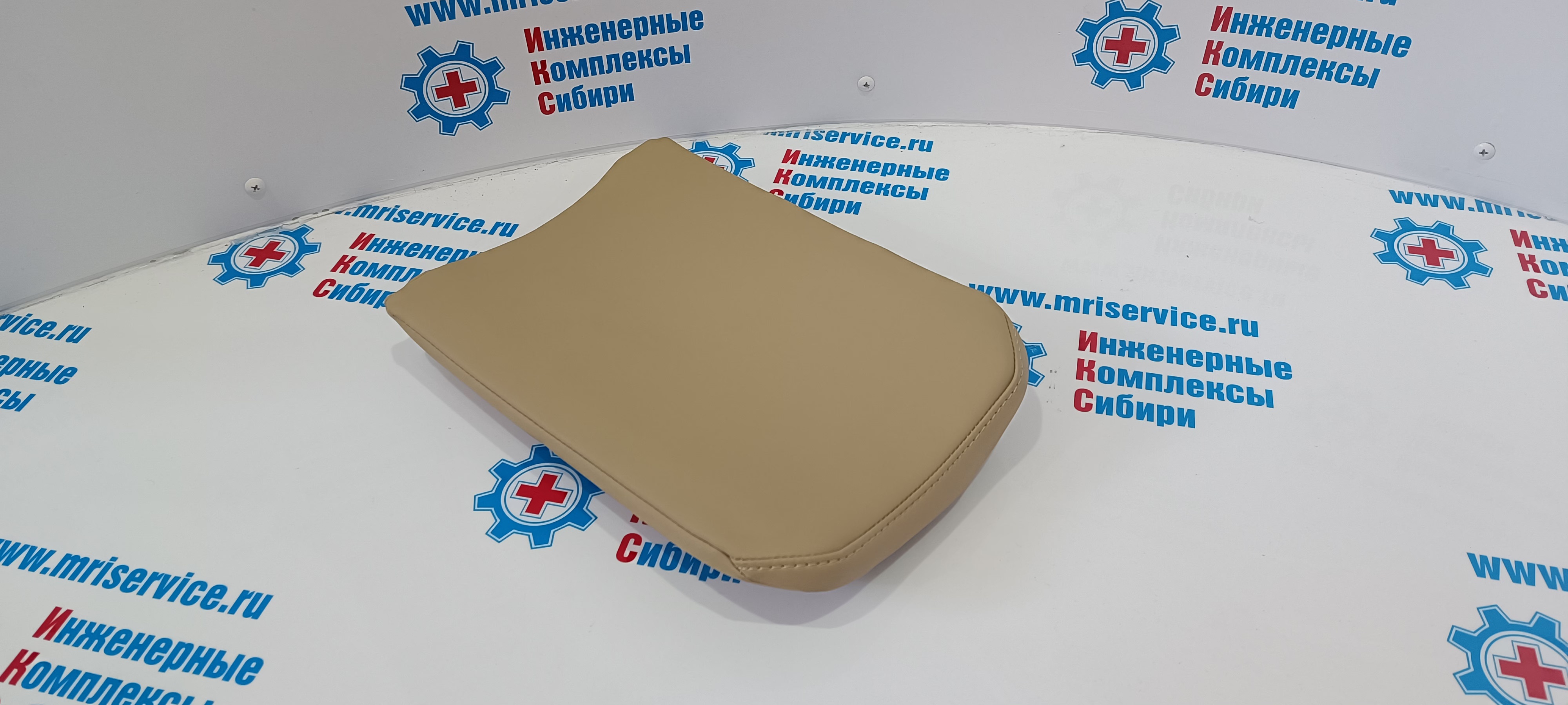 Опора для шеи