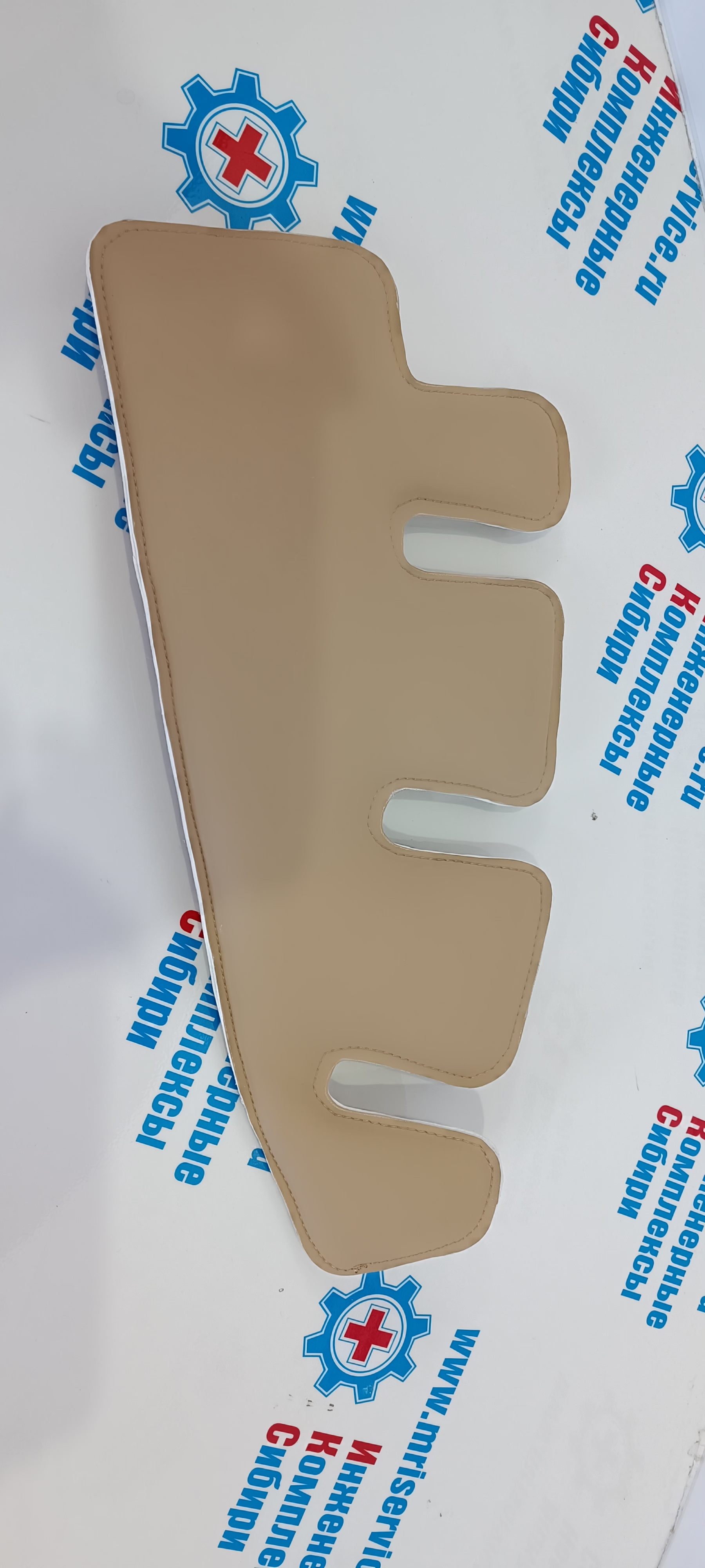 spc vertical coil matress (Вертикальный спиральный матрас spc)PN 4522 131 7851