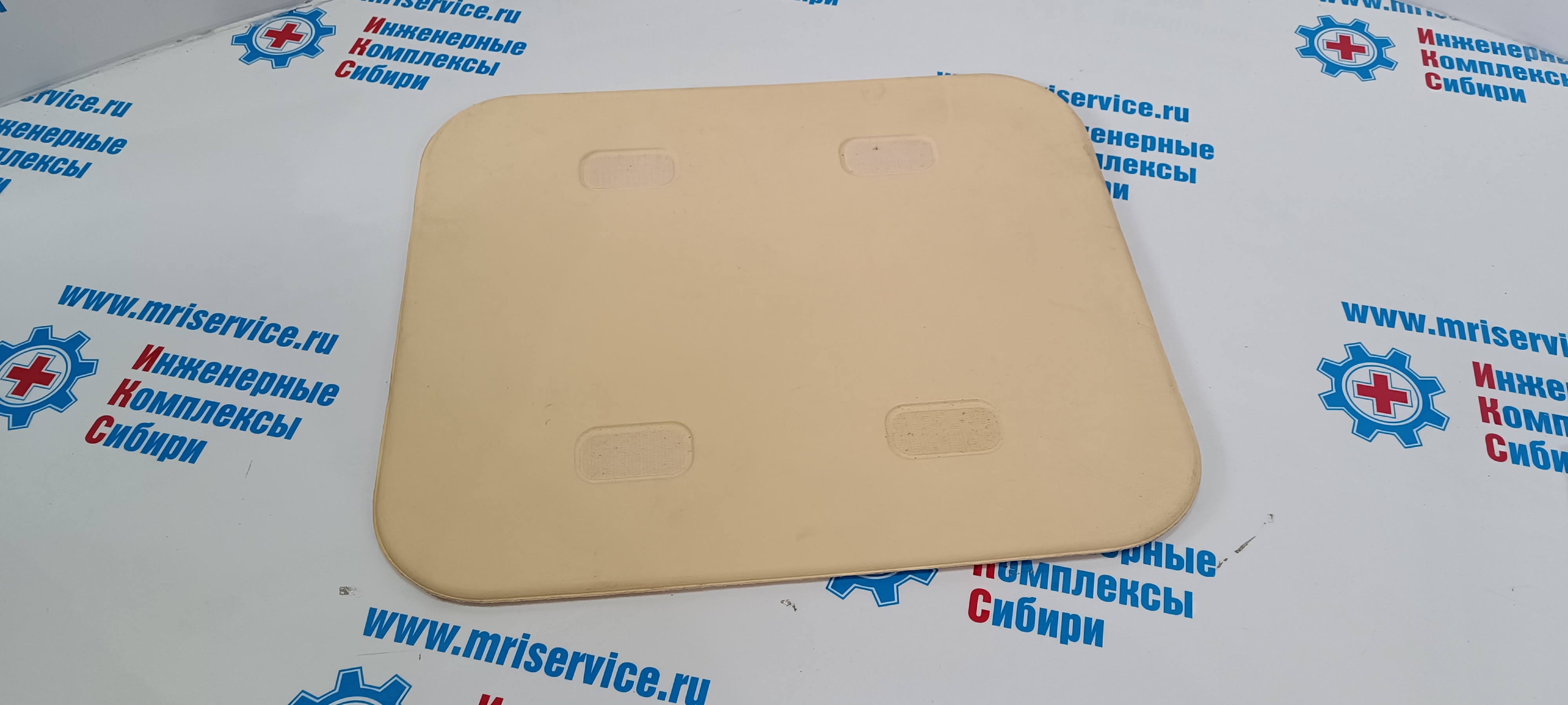PILLOW №22 (40 34 1) PN 2000000006123