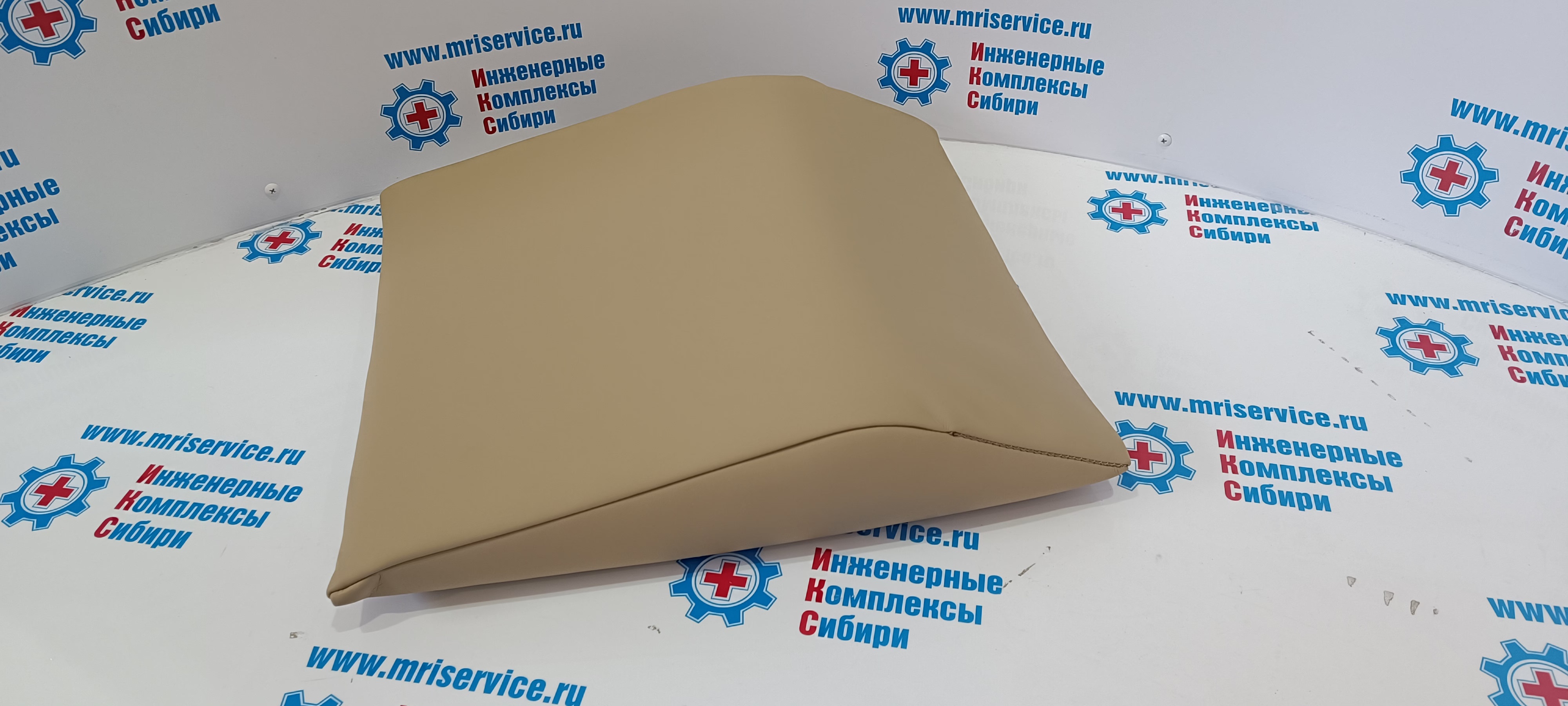 KNEE SUPPORT №3 (Опора колена №3)(2000000005805)