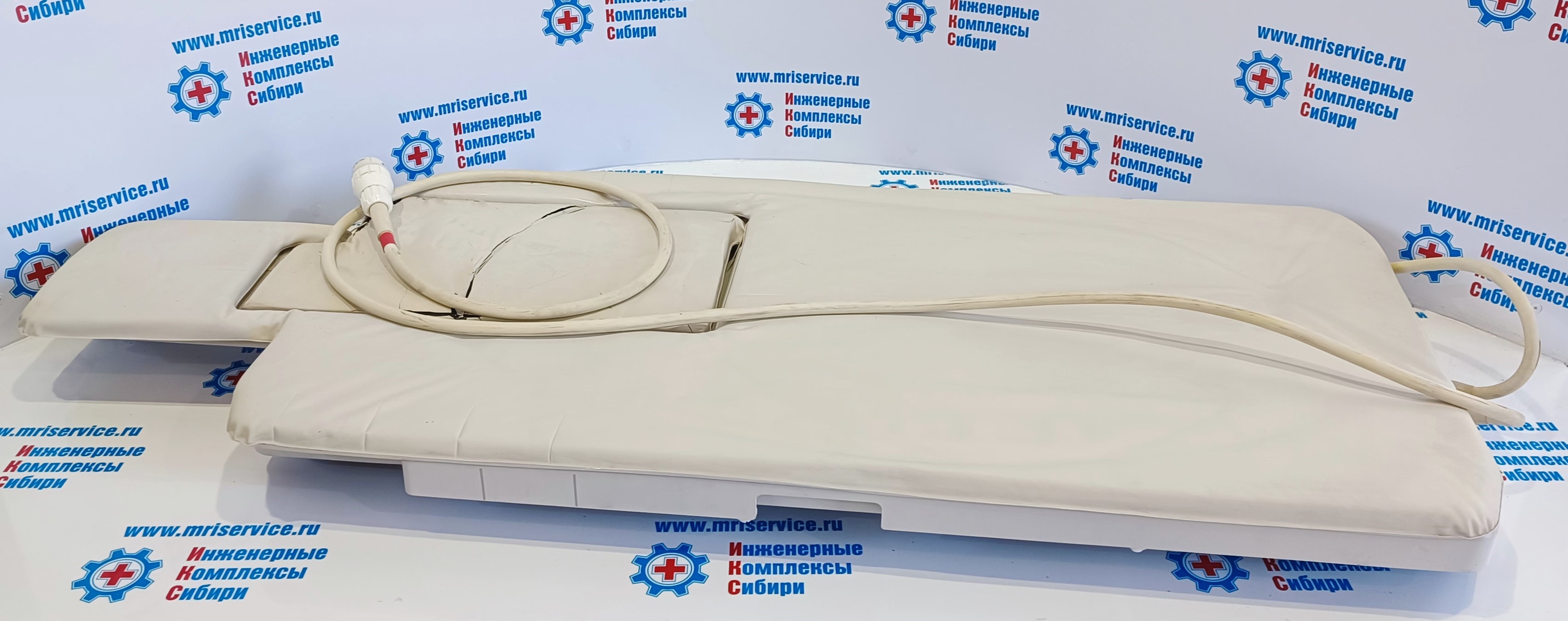 SENSE RADIATRIC 1.5T (Педиатрическая катушка 1.5Т)PN 4522 131 7800