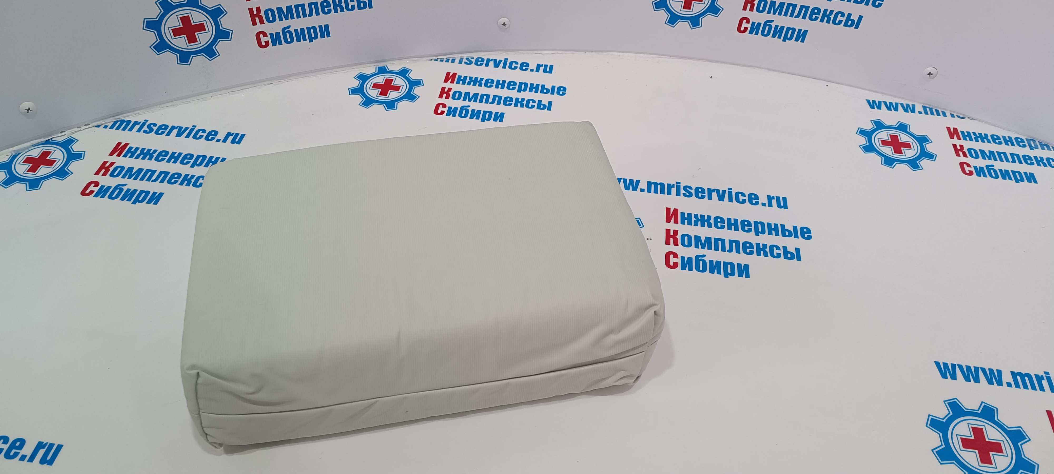 PILLOW №21(26.5 16.5 7.5) PN 2000000006116