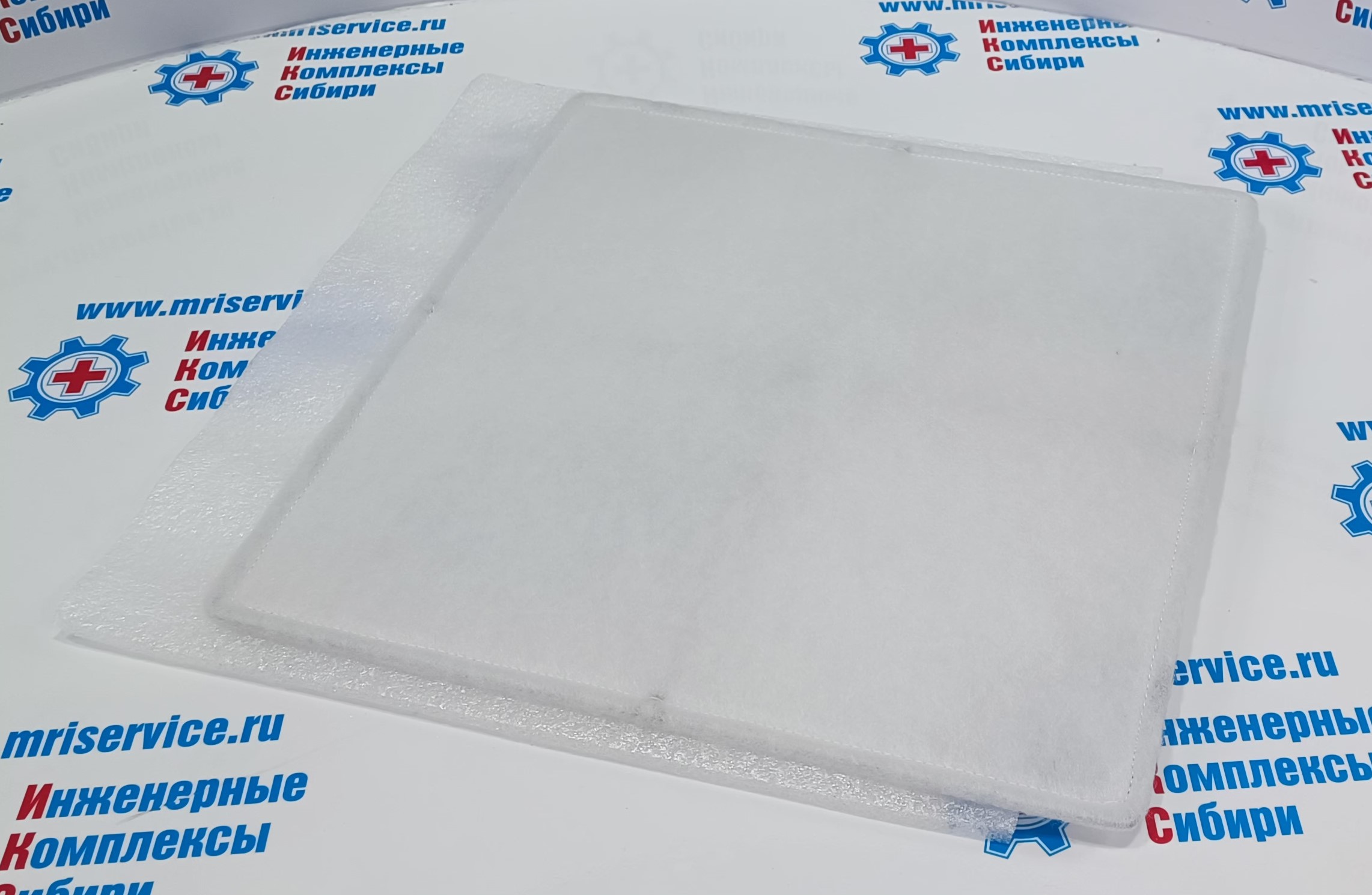 FILTER BDAC (Фильтр BDAC) PN 2000000000381