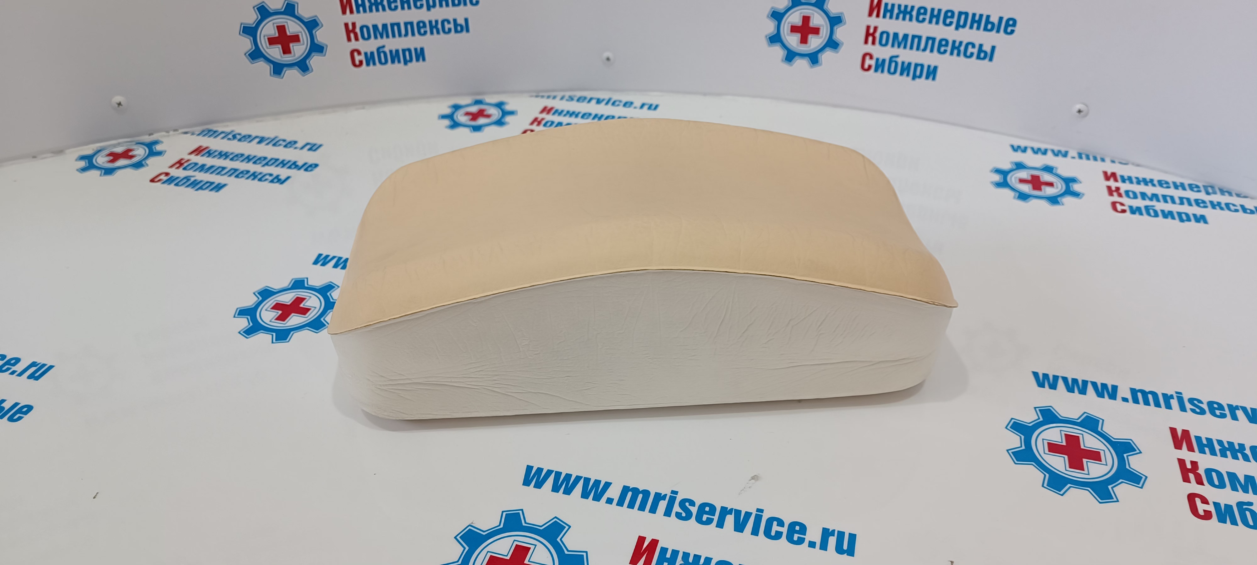 KNEE SUPPORT №2 ( Опора колена №2)PN 4522 150 4101