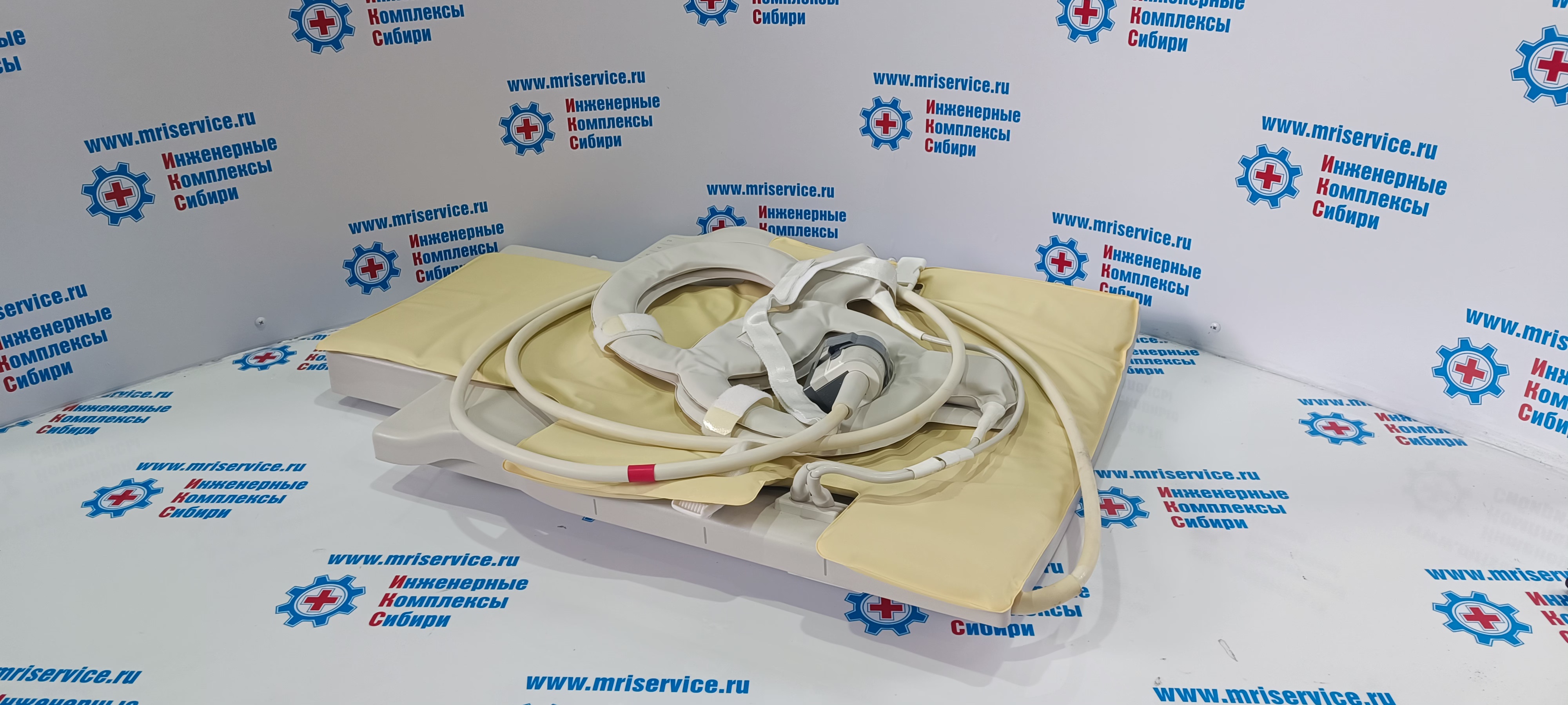SENSE CARDIAC 1.5T