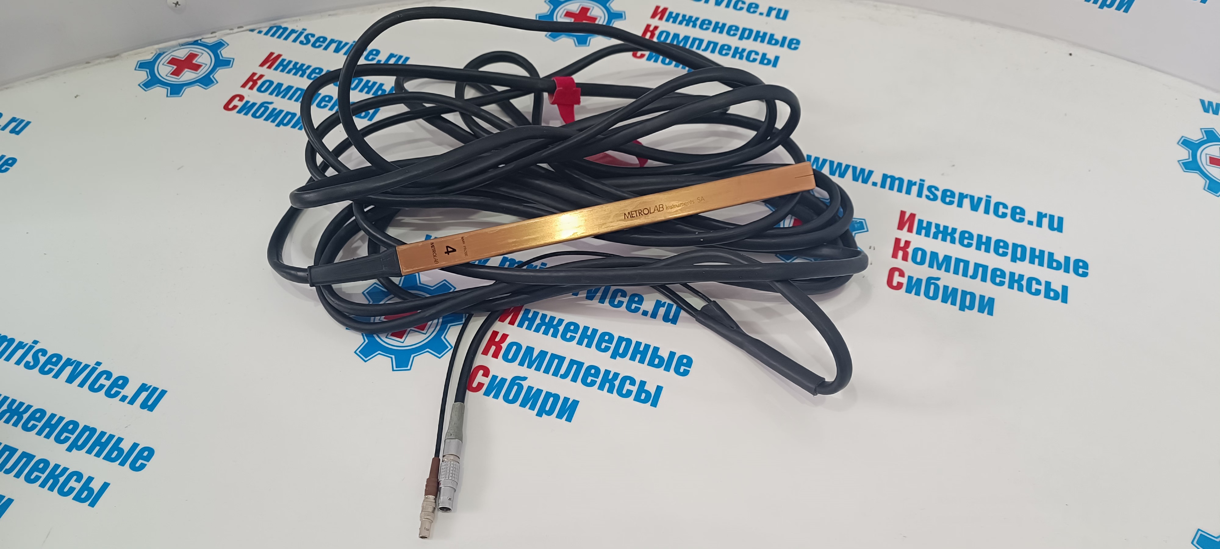 PROBE (PN 10601417m)
