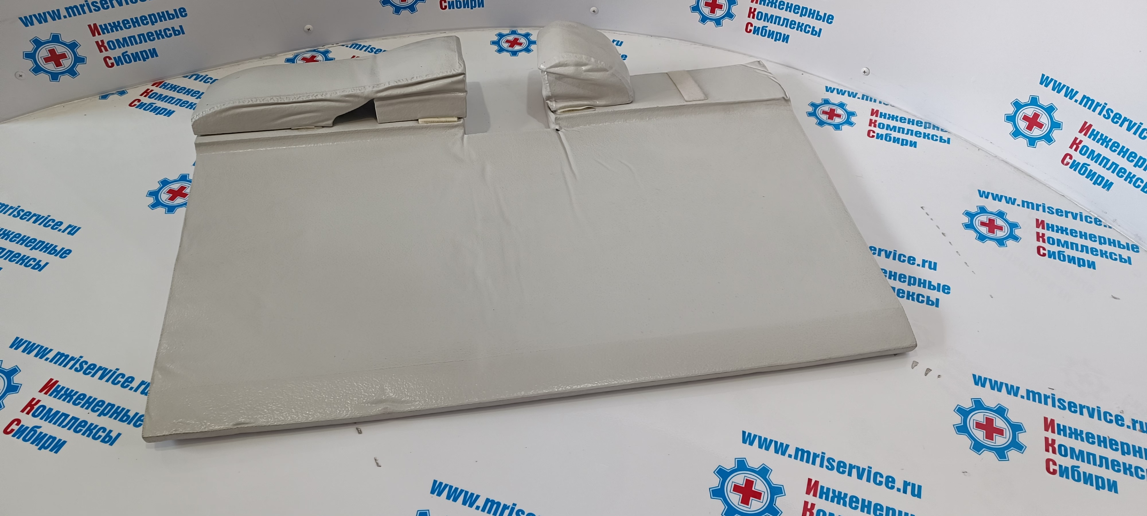 MATTRESS №5 PN 2000000005973