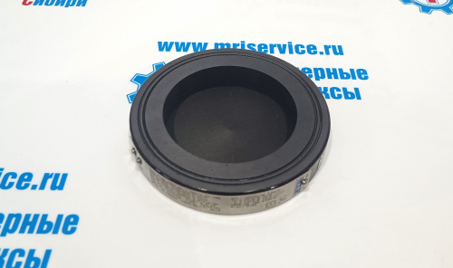 BURST DISK SET GRAPHITE (ГРАФИТОВЫЙ НАБОР РАЗРЫВНЫХ ДИСКОВ)PN 4522 150 1502