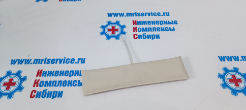 RESPIRATORY SENSOR ASSY ( Датчик дыхания) PN 4522 131 1781