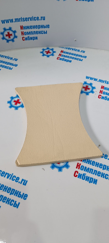 COMFORT PAD LARGE (Комфортная подушка большего размера)PN 4522 150 3483