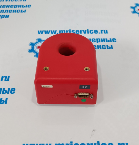 DANFYSIK ULTRASTAB (Токовый трансформатор)PN 4522 150 1475
