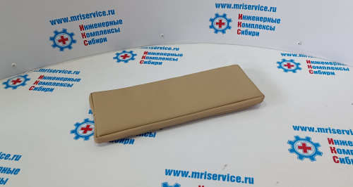 PILLOW 37,15,3 (Подушка 37,15,3)PN 2000000005652