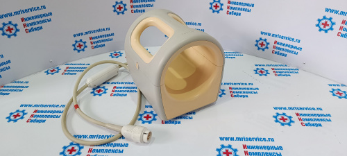 KneeFoot Coil 1.5T (Катушка для коленастопы 1.5Т)PN 4522 150 4097