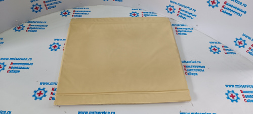 MATTRESS SHORT (Короткий матрас)PN 4522 131 6867