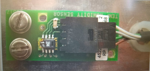 TEMP_HUMIDITY_SENSOR