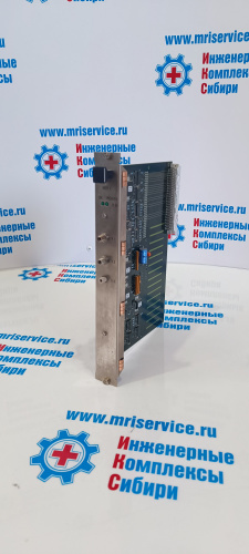 ELECTRONIC BOARD MDI 1 (Плата MDI 1) DFEC2 FBINT PN 4522 117 4360