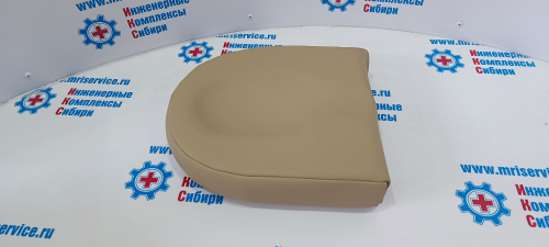 Head rest (Подголовник)PN 4522 132 1410